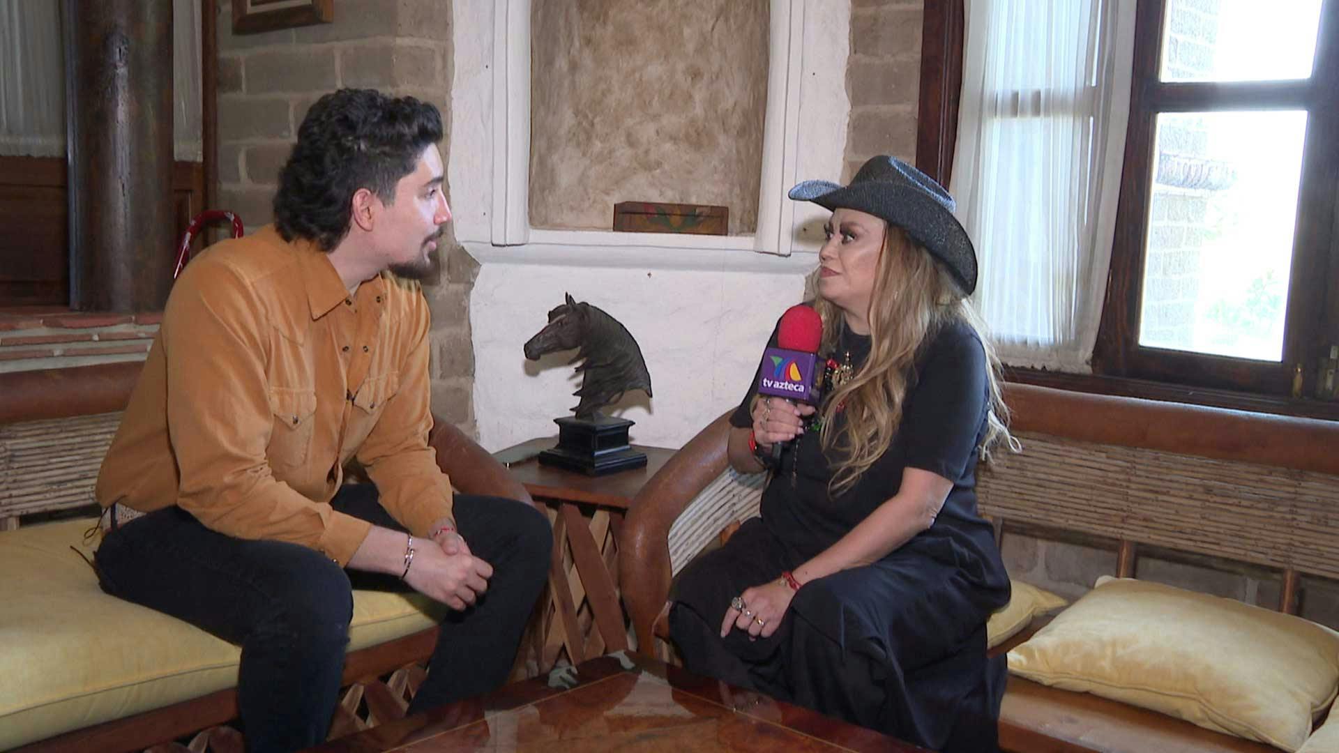 Así vive la familia Fernández, a dos años de la partida de Vicente