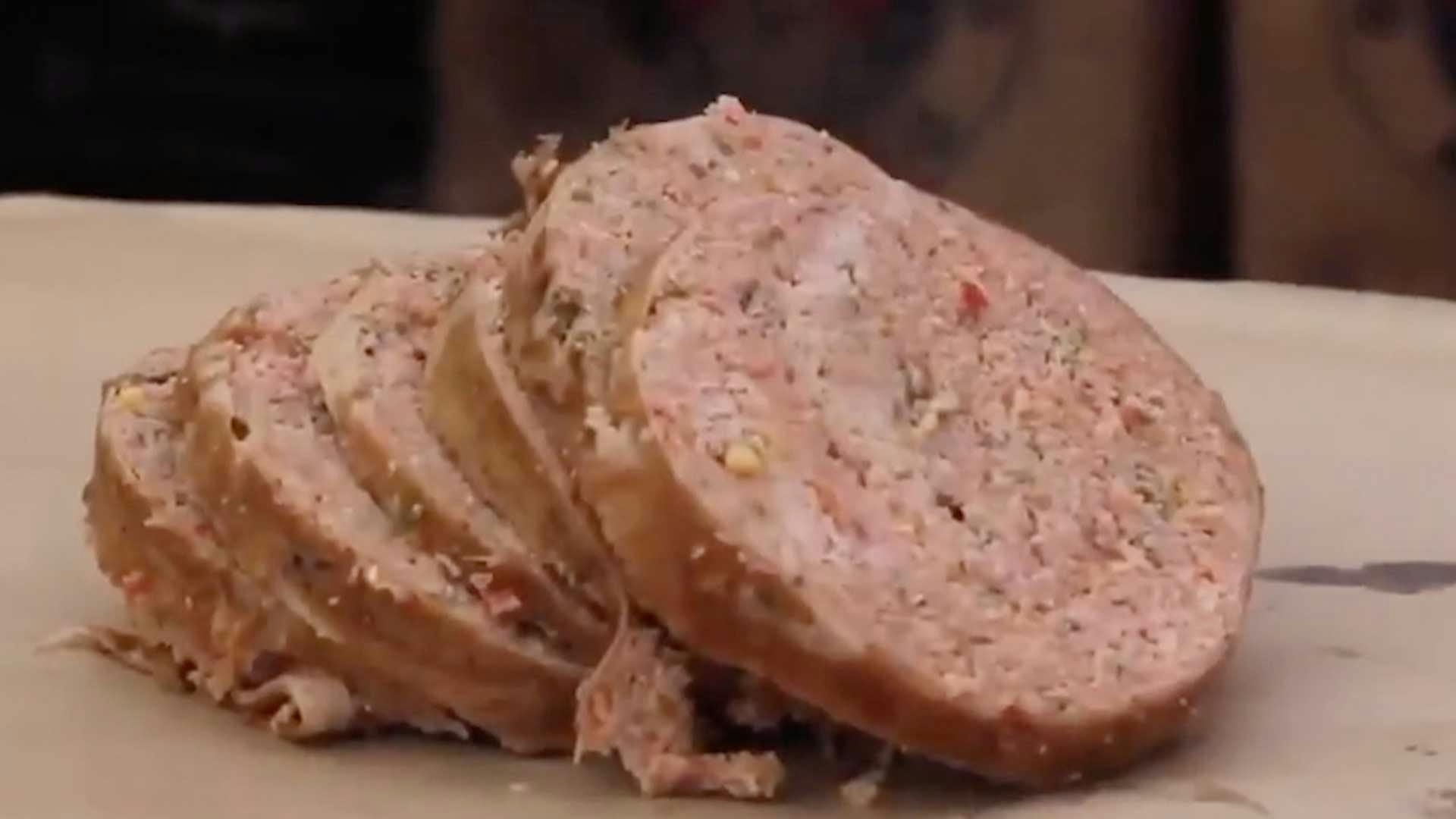 ¡Obispo Toluqueño! Tradición y sabor del Estado de México para el mundo