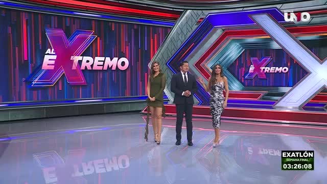 Los tacos de mixiote del Mercado de San Juan Arcos de Belén son una delicia