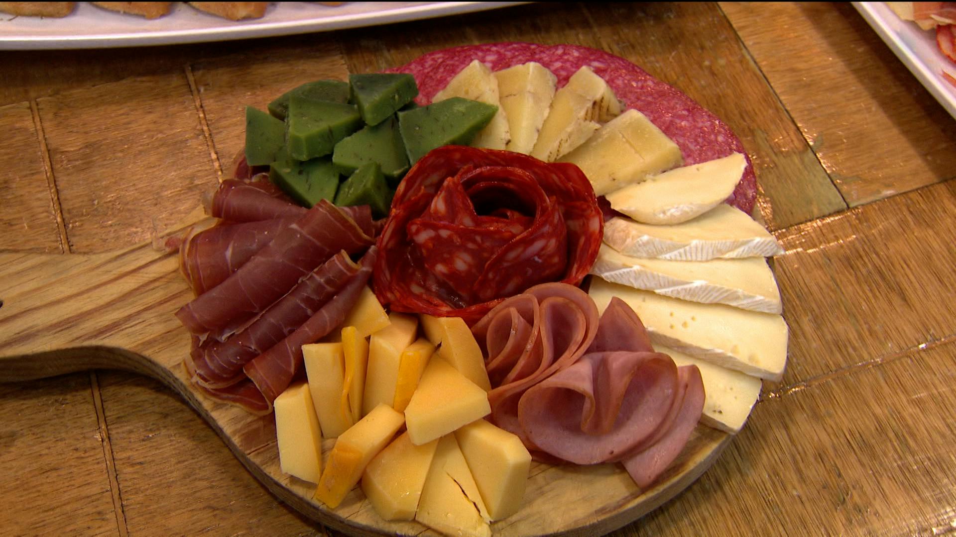 250313_13_ent_n_emo_1_azteca