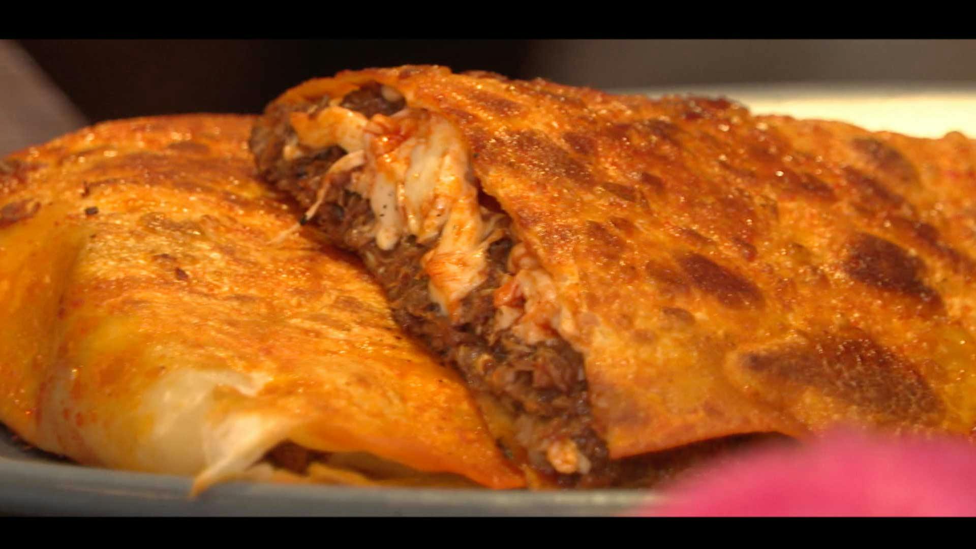 ¡Esta exquisita birria te transportará a tierras tapatías! ¿Será?