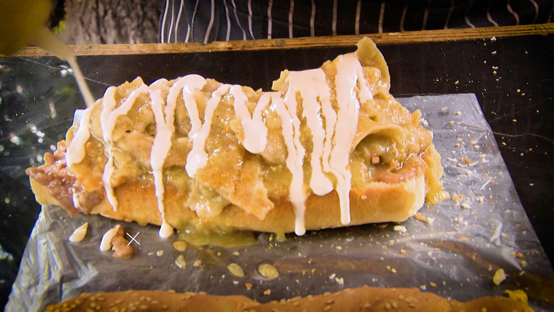 En la Pura Sabrosura te damos los remedios infalibles para la cruda