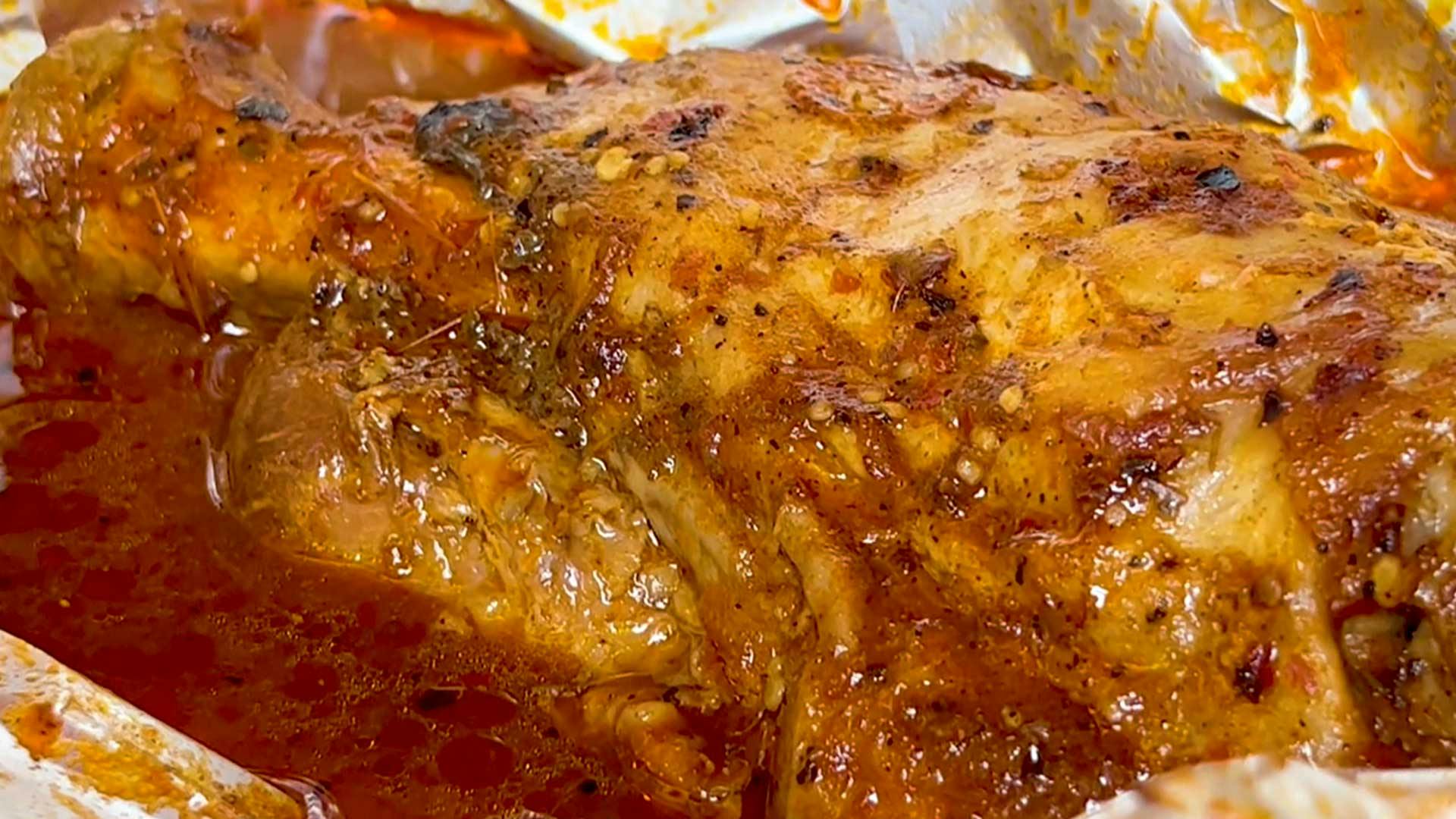 Barbacoa Canelos... ¡una delicia de Guadalajara para el mundo!