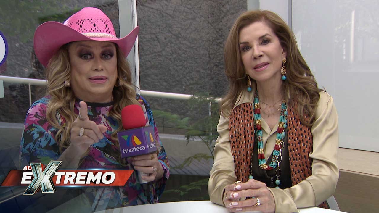 "La Llorona" en la voz de Guadalupe Pineda ¿Ya la escuchaste?