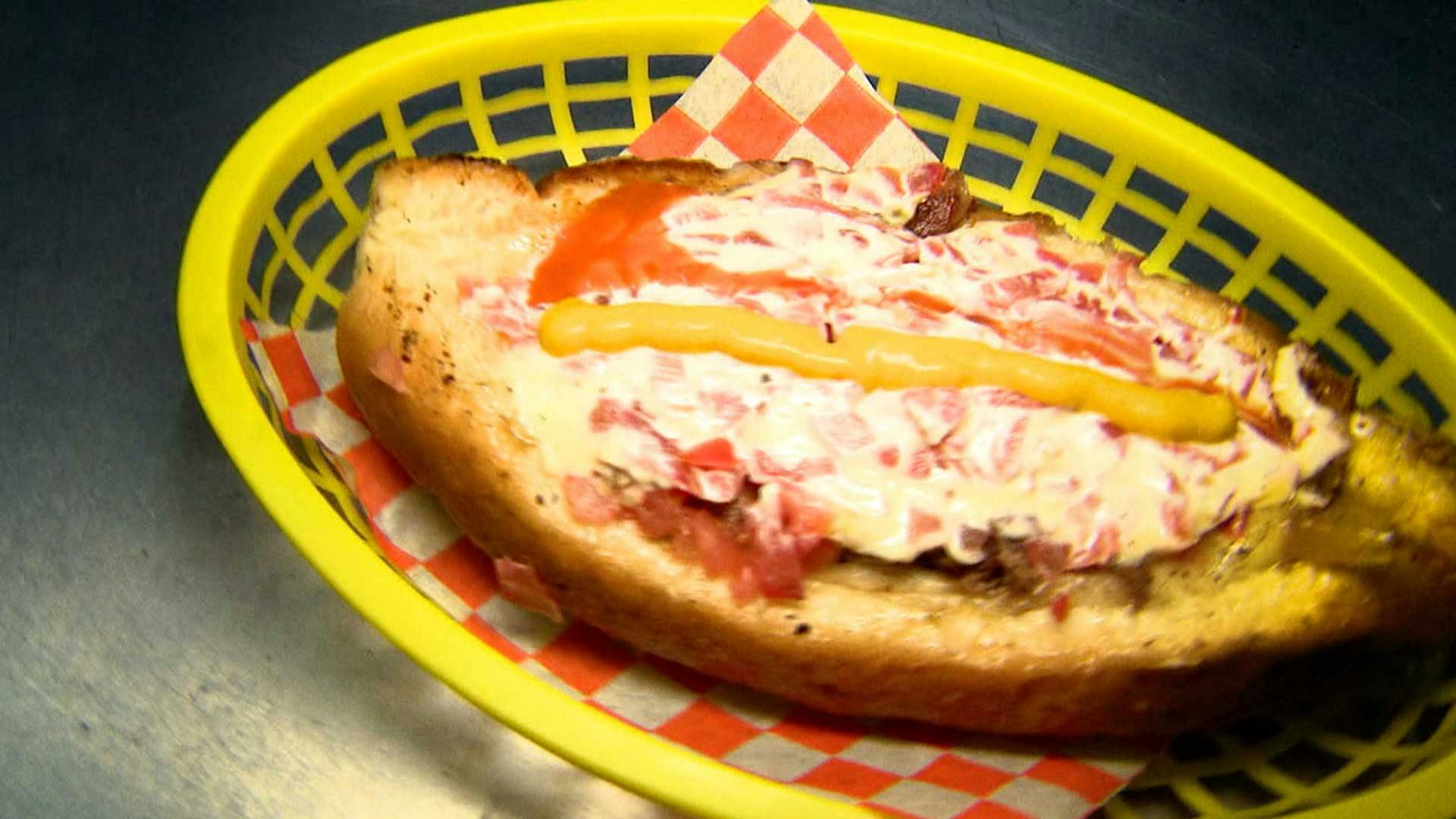 ¡Es el día del Hot dog! Y estos son los mejores para celebrar este platillo