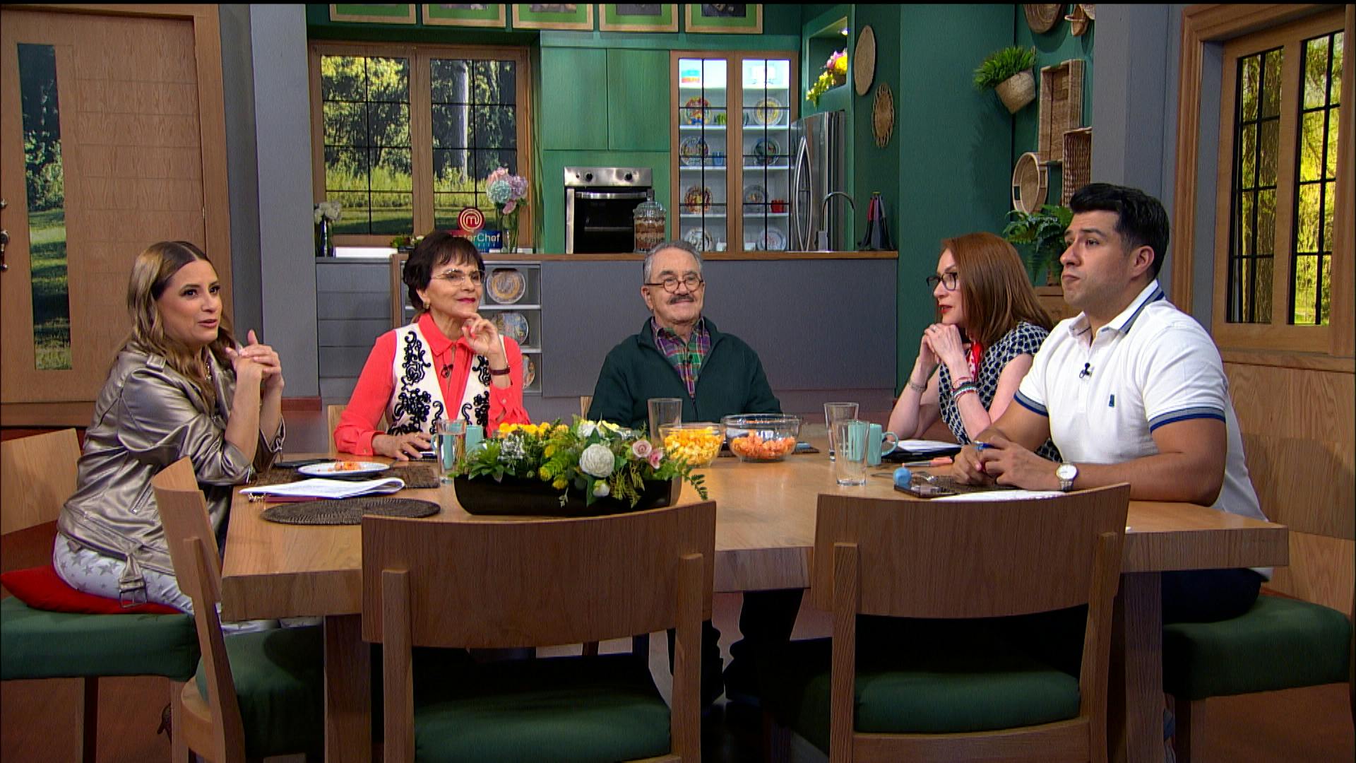 Ventaneando | Programa 4 de junio del 2025