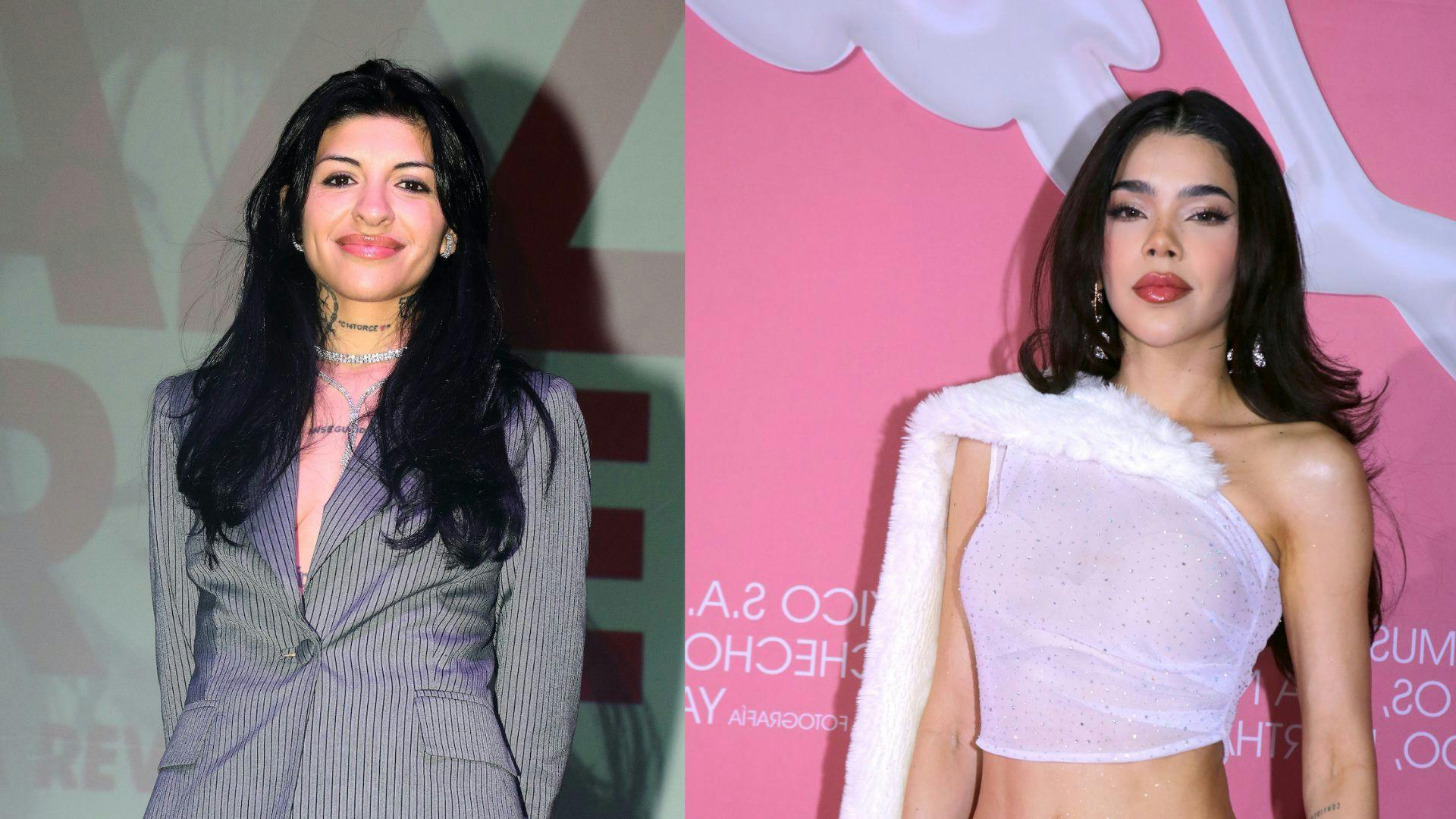 Ventaneando | Programa 2 de junio del 2025