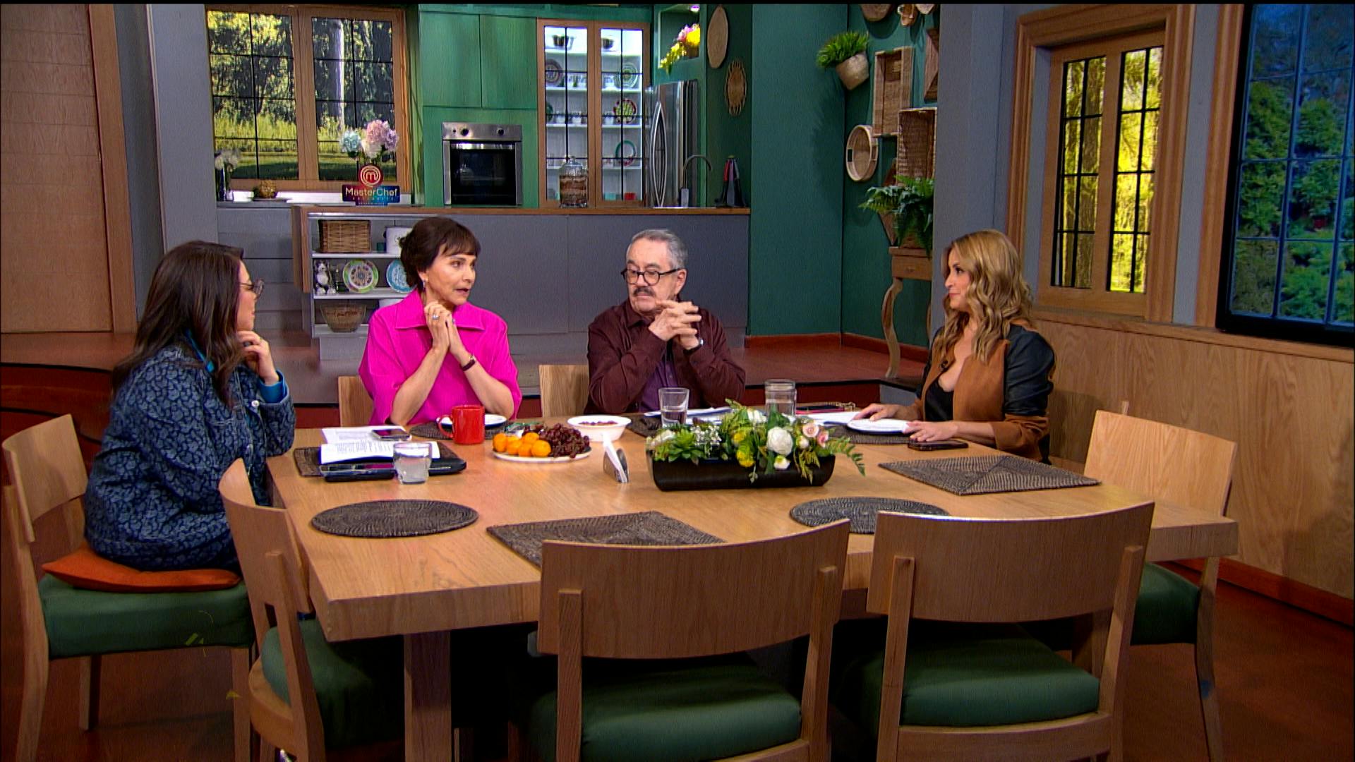 Ventaneando | Programa 30 de mayo del 2025