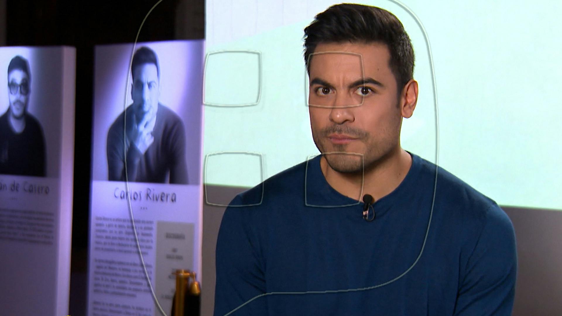 Ventaneando | Programa 29 de mayo del 2025