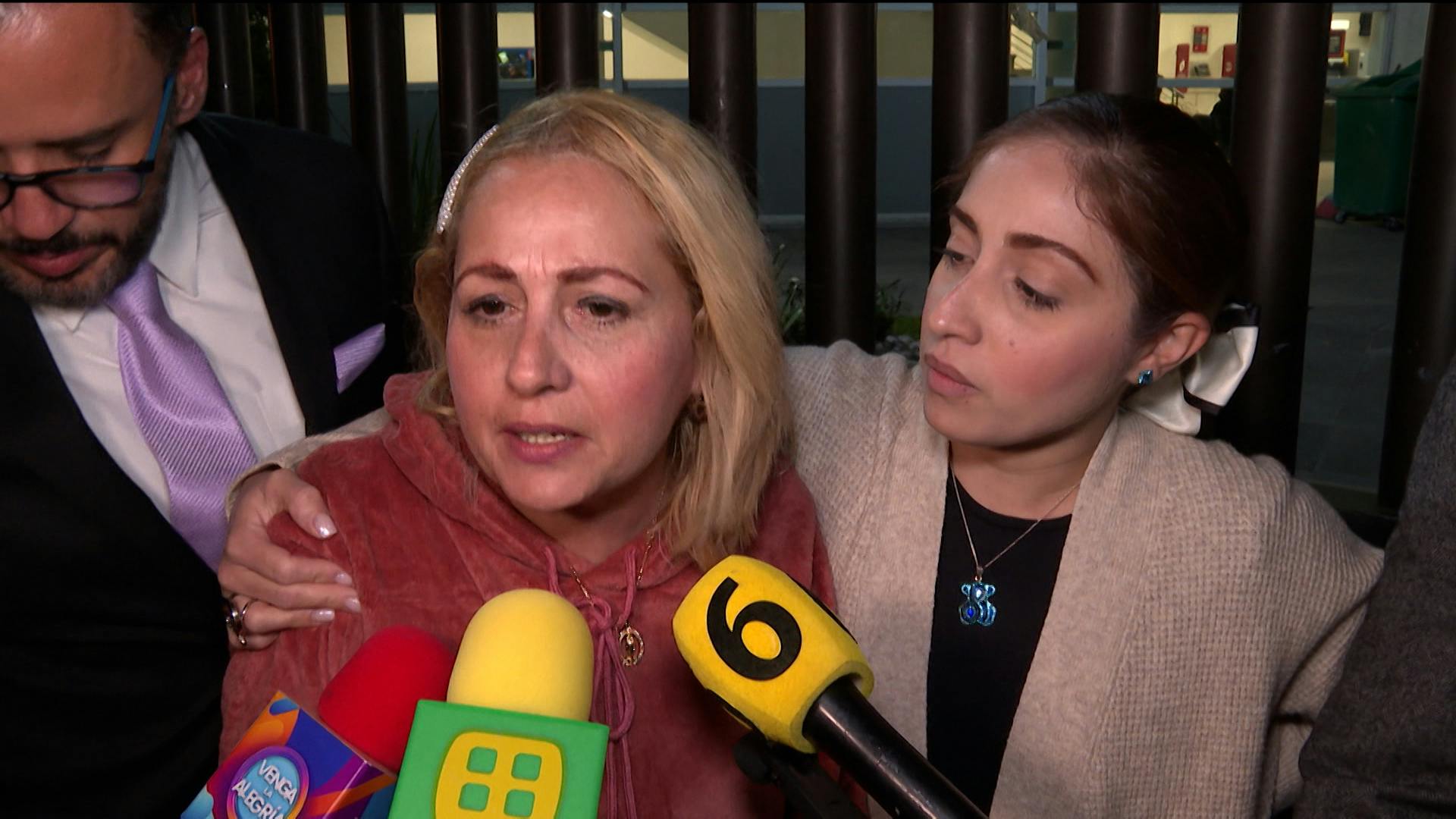 Ventaneando | Programa 28 de mayo del 2025