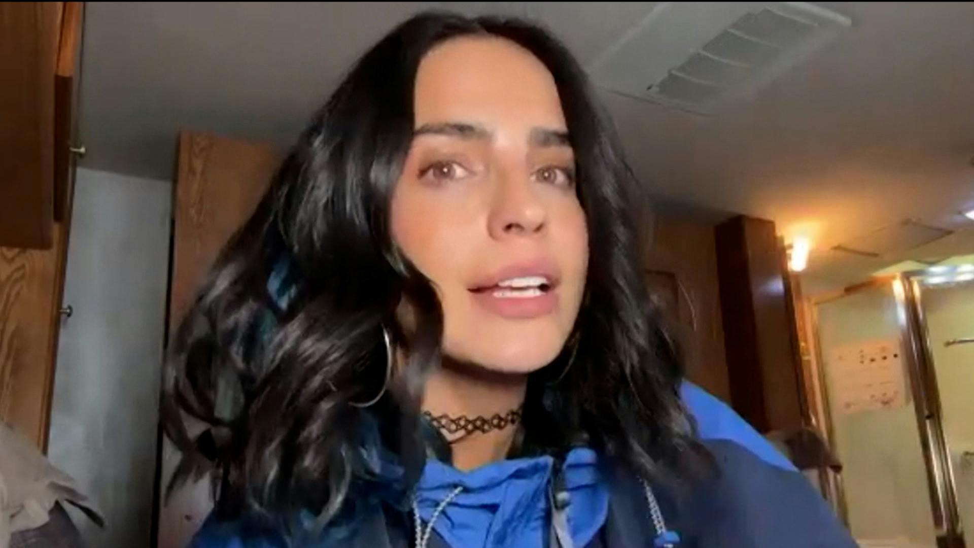 Ventaneando | Programa 27 de mayo del 2025