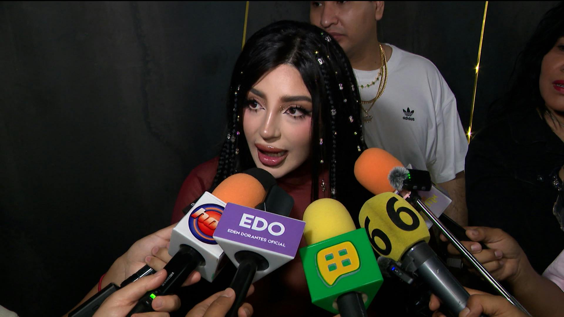 Ventaneando | Programa 22 de mayo del 2025