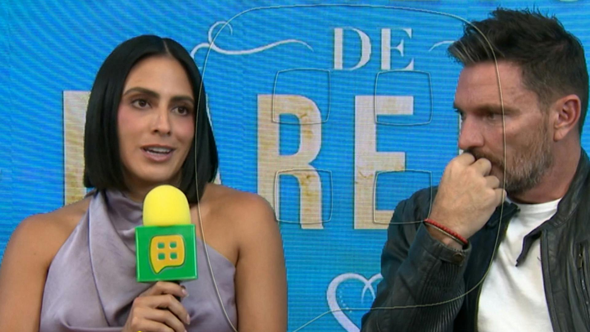 Ventaneando | Programa 21 de mayo del 2025