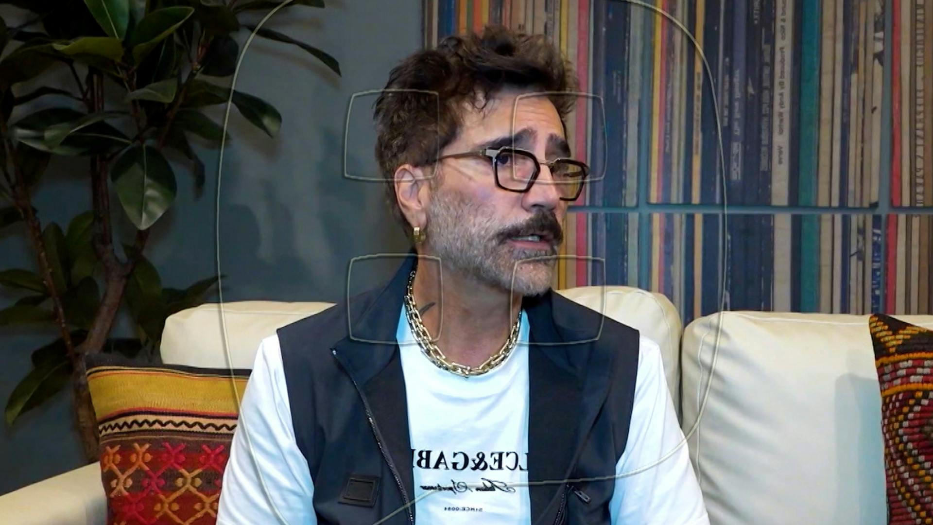 Ventaneando | Programa 20 de mayo del 2025