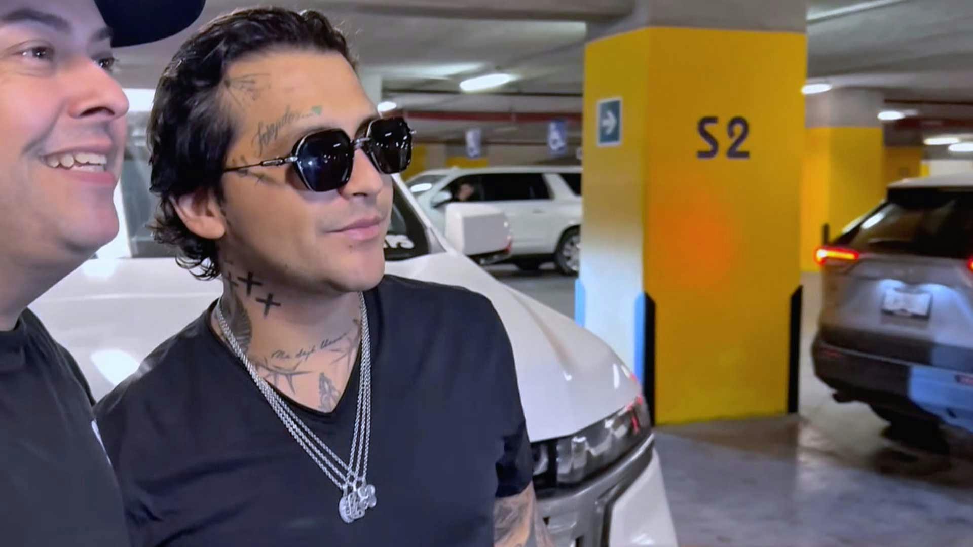 Ventaneando | Programa 19 de mayo del 2025