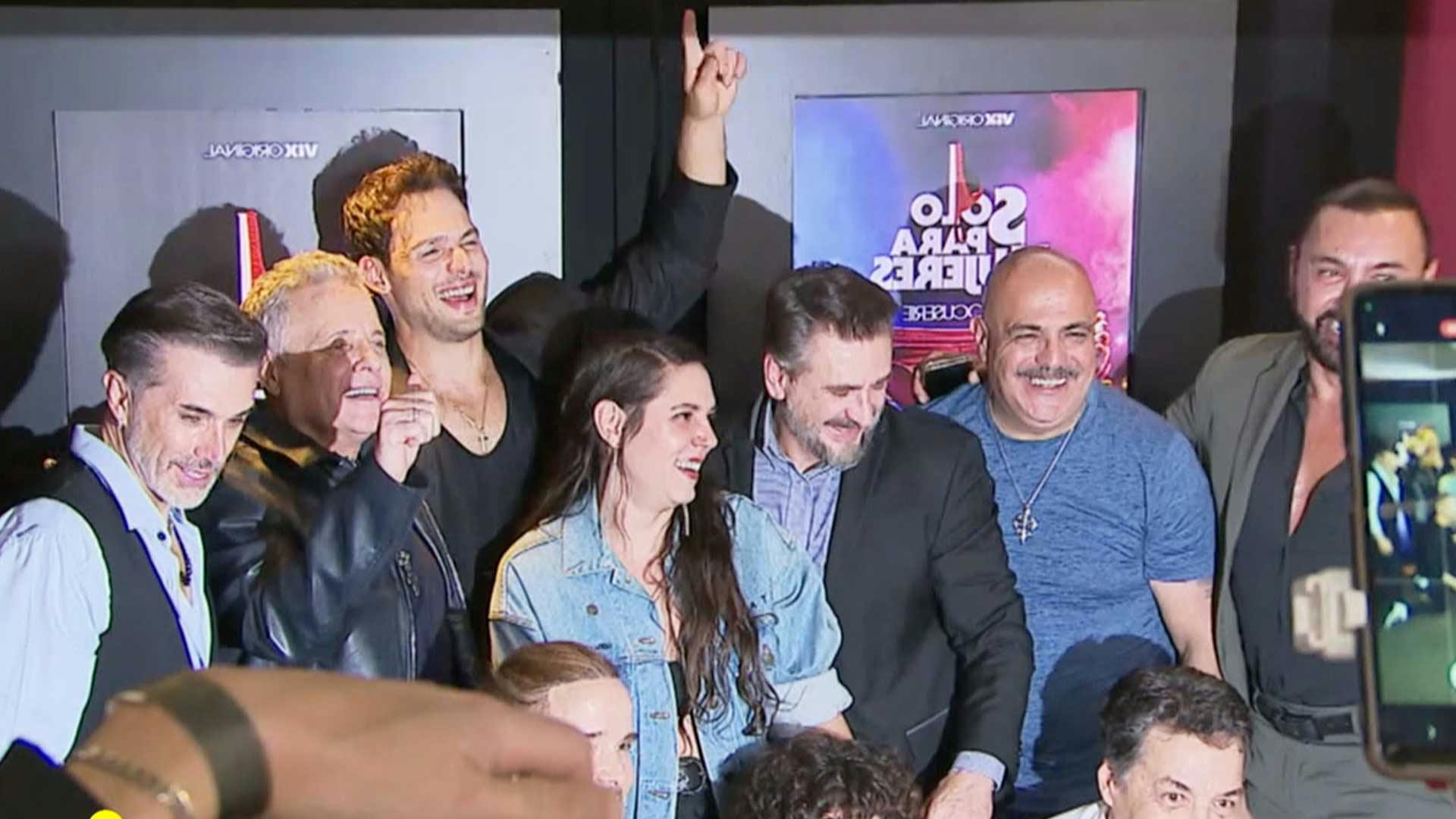 Ventaneando | Programa 16 de mayo del 2025