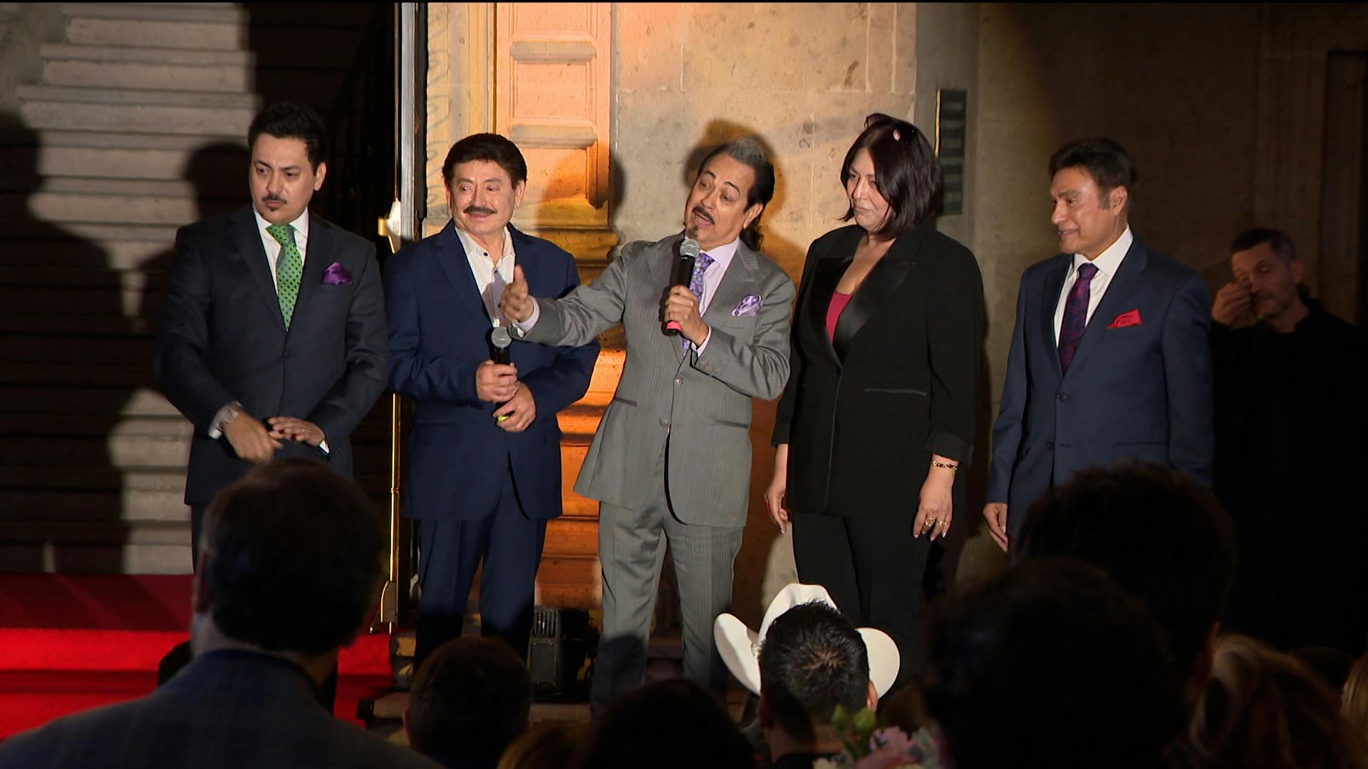 Ventaneando | Programa 15 de mayo del 2025