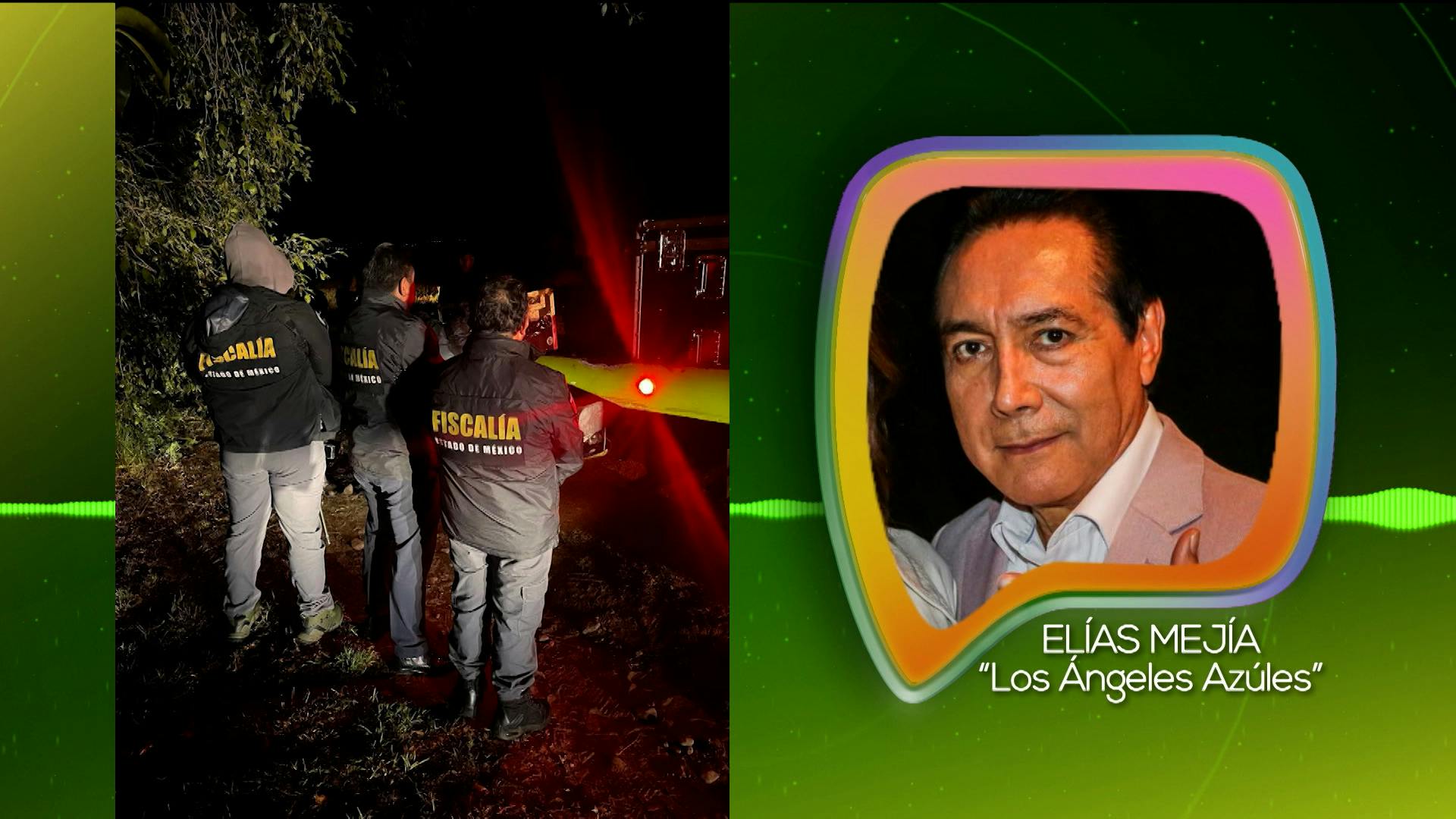 Ventaneando | Programa 14 de mayo del 2025