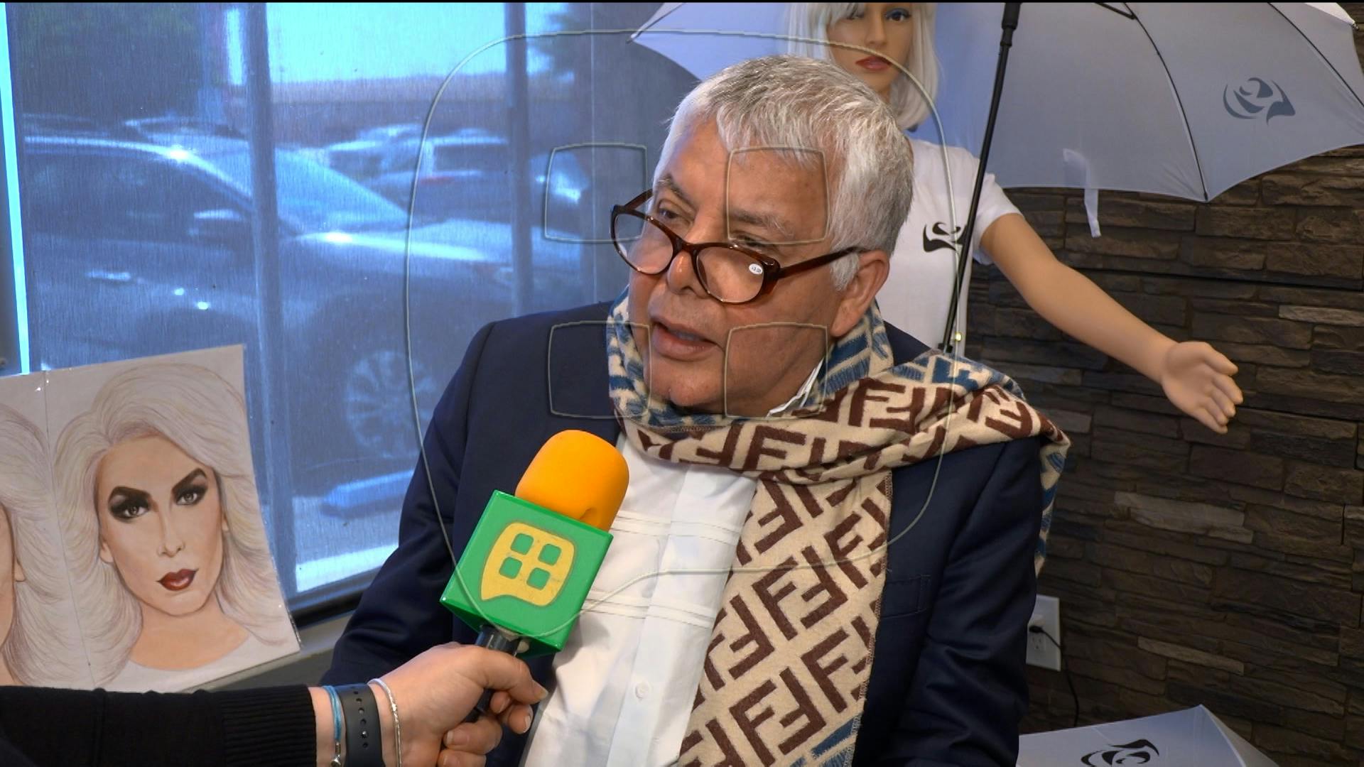 Ventaneando | Programa 13 de mayo del 2025