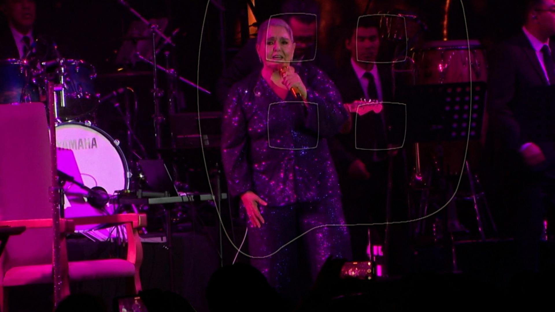 Ventaneando | Programa 12 de mayo del 2025