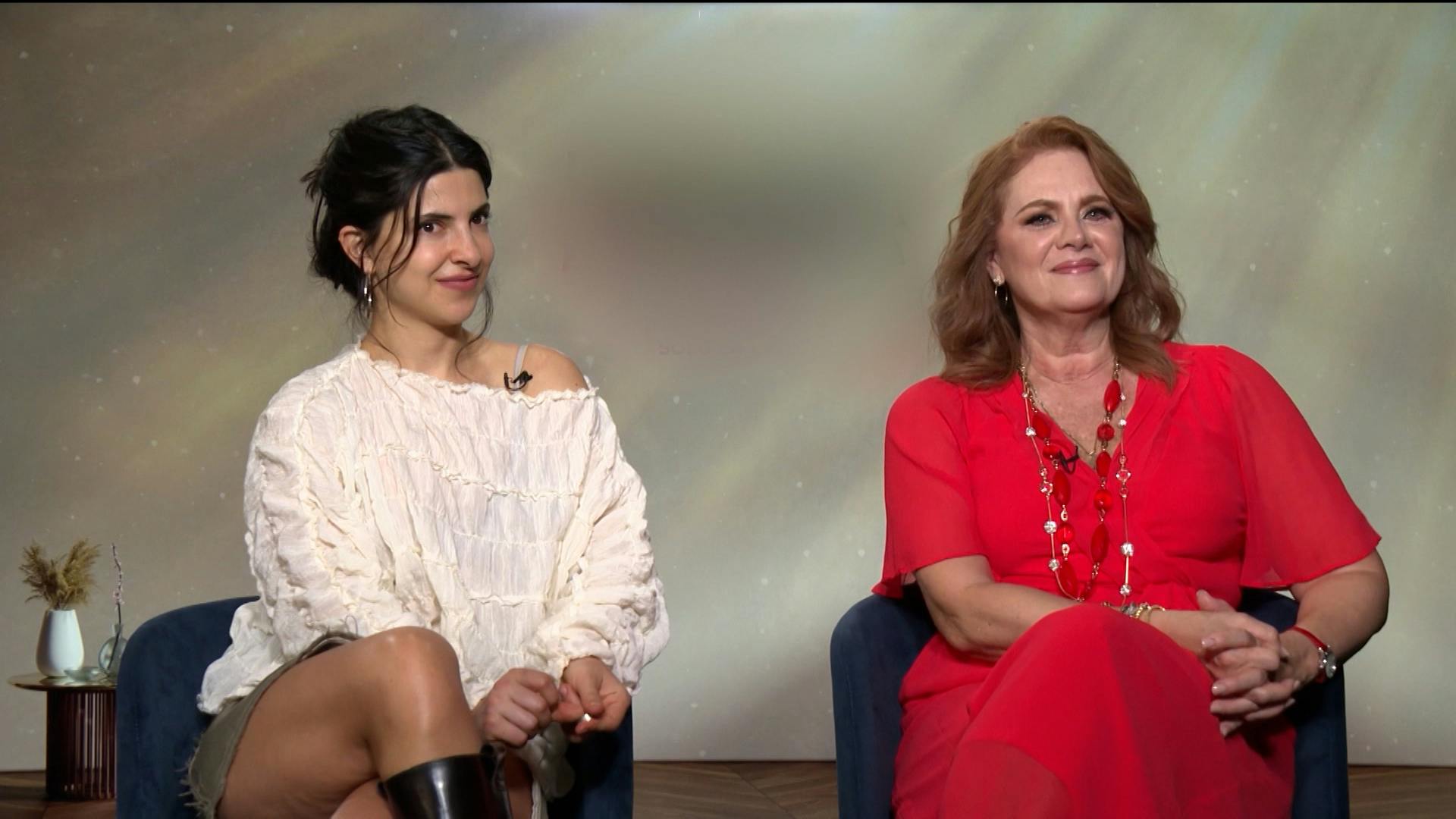 Ventaneando | Programa 7 de mayo del 2025