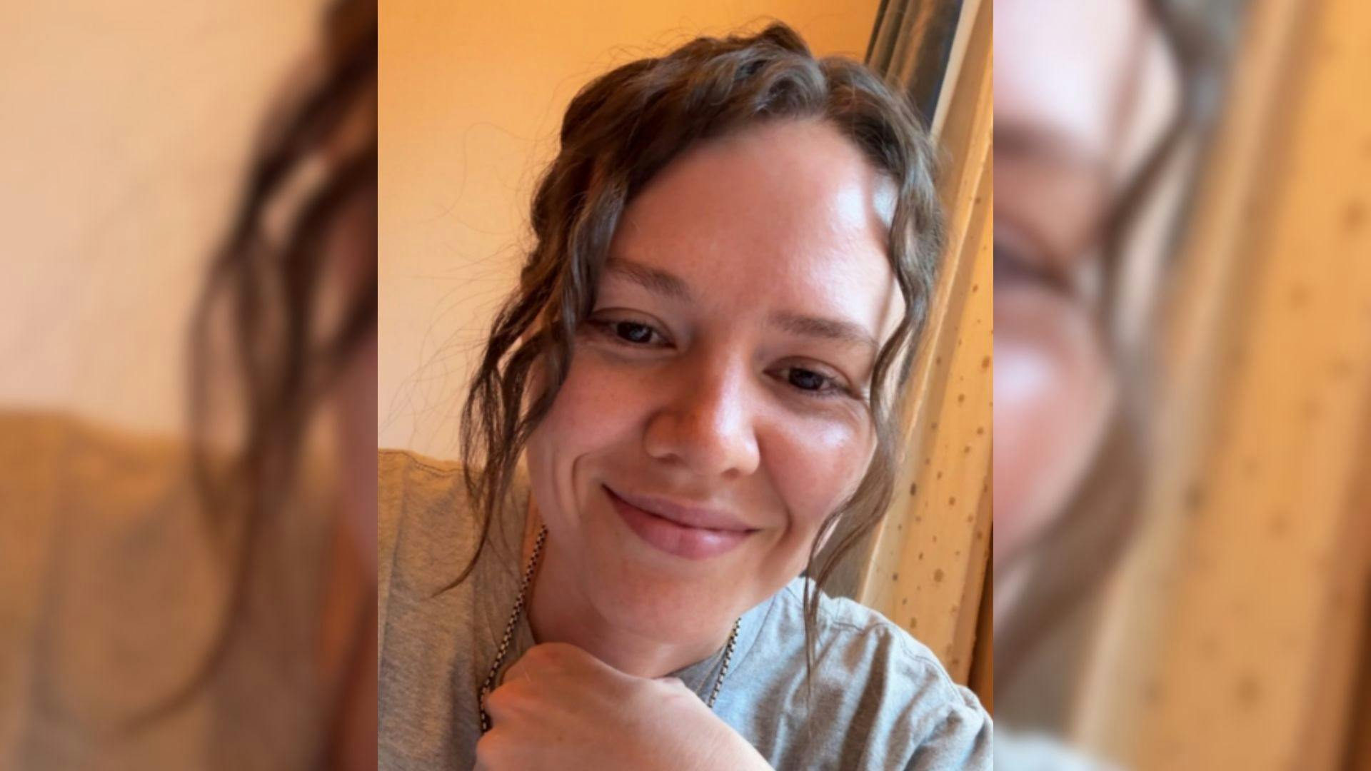 Ventaneando | Programa 1 de mayo de 2025