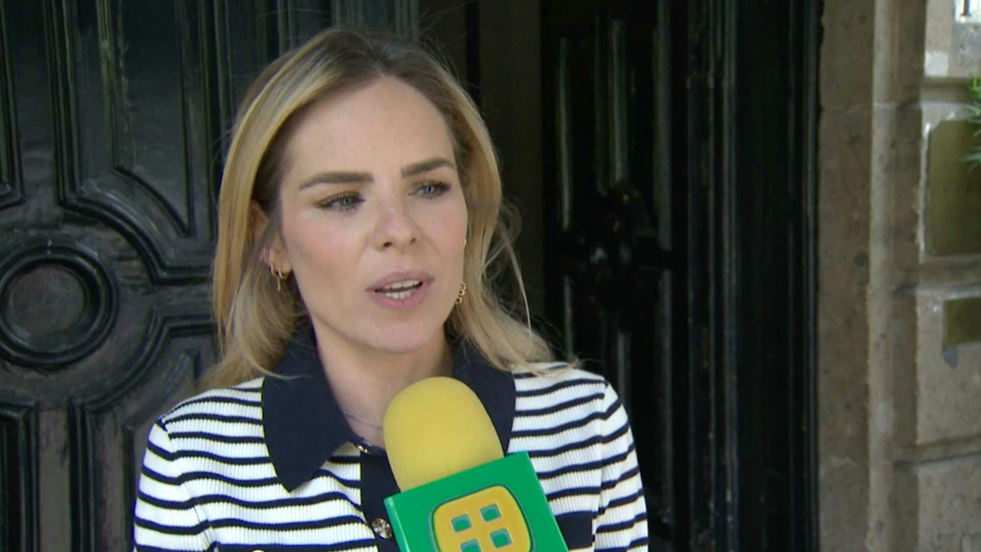 Ventaneando | Programa 30 de abril de 2025 