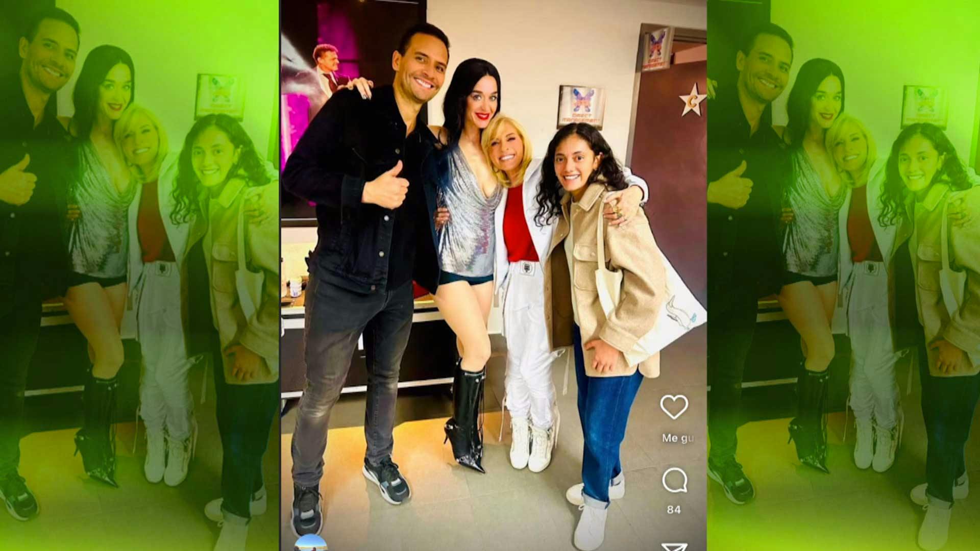 Ventaneando | Programa 29 de abril de 2025