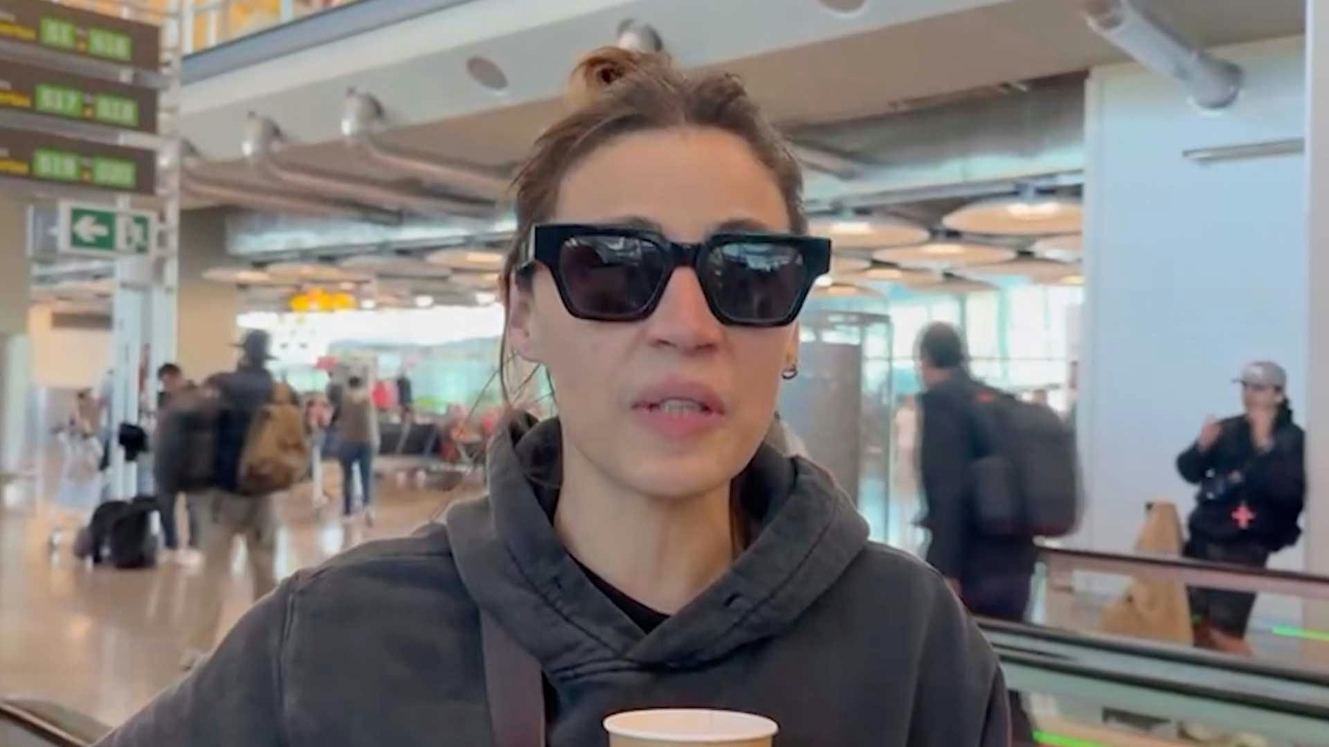 Ventaneando | Programa del 28 de abril de 2025