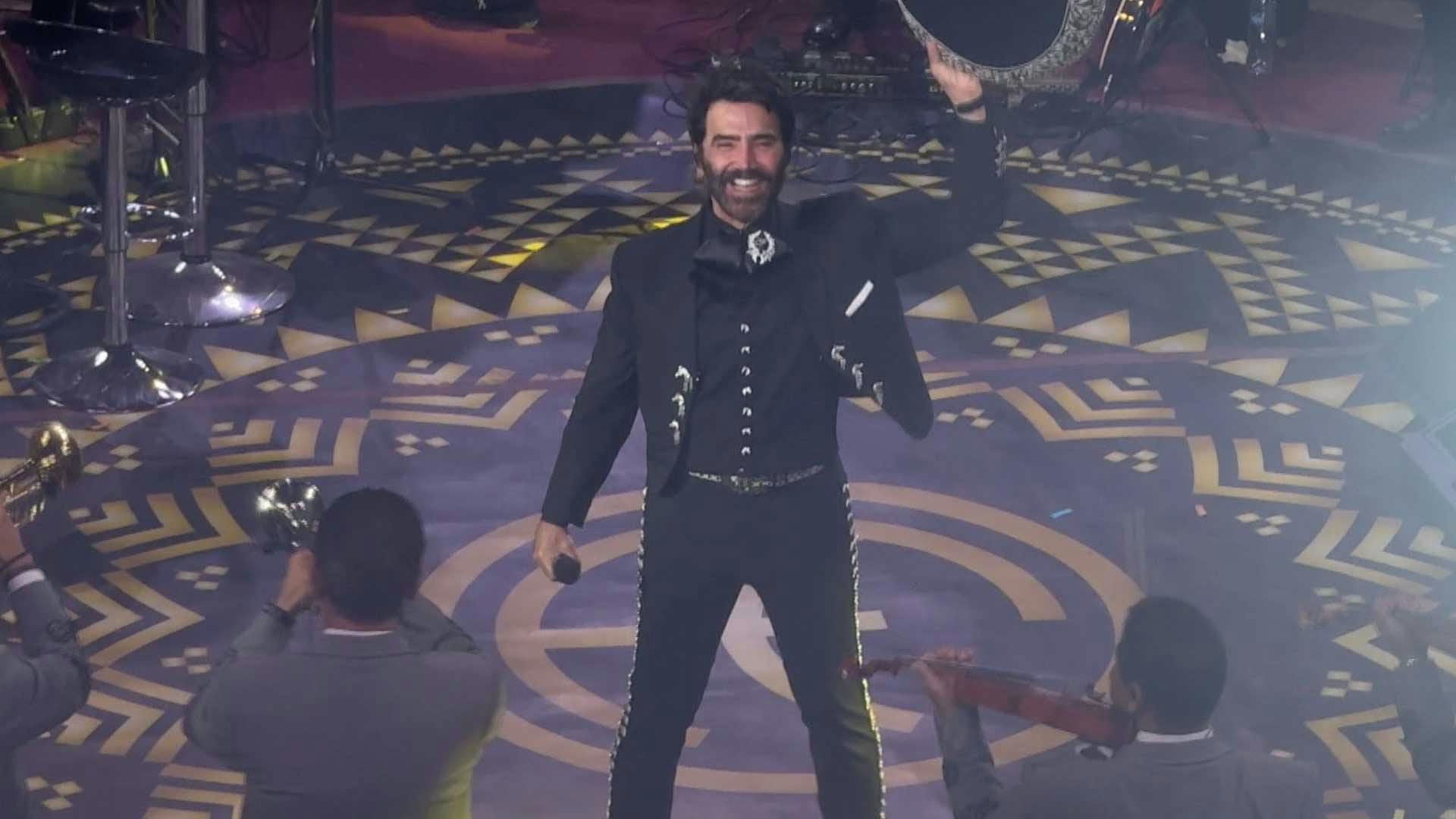 Ventaneando | Programa 21 de abril de 2025