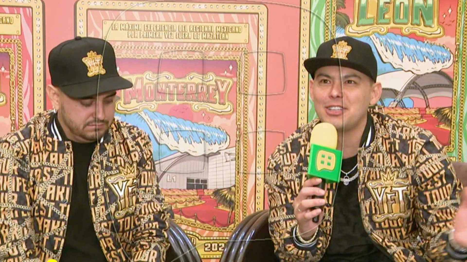 Ventaneando | Programa 17 de abril de 2025