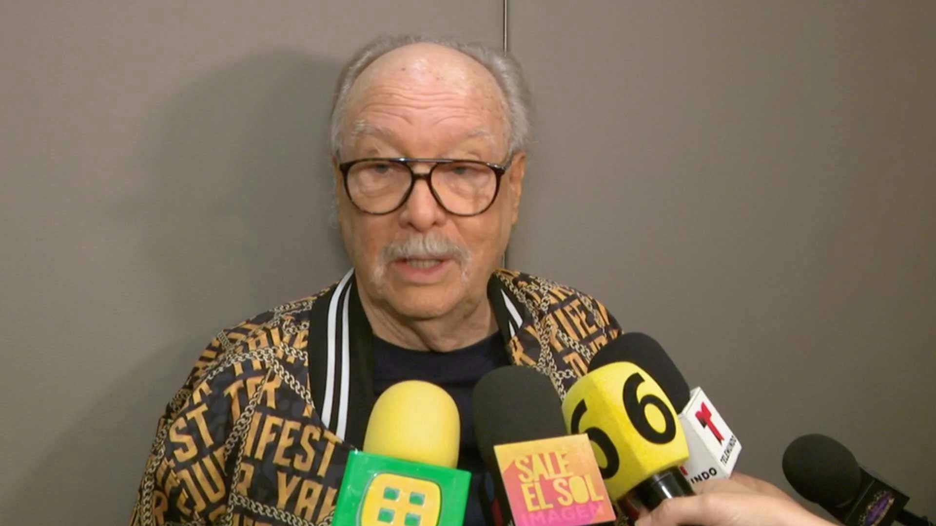 Ventaneando | Programa 11 de abril de 2025