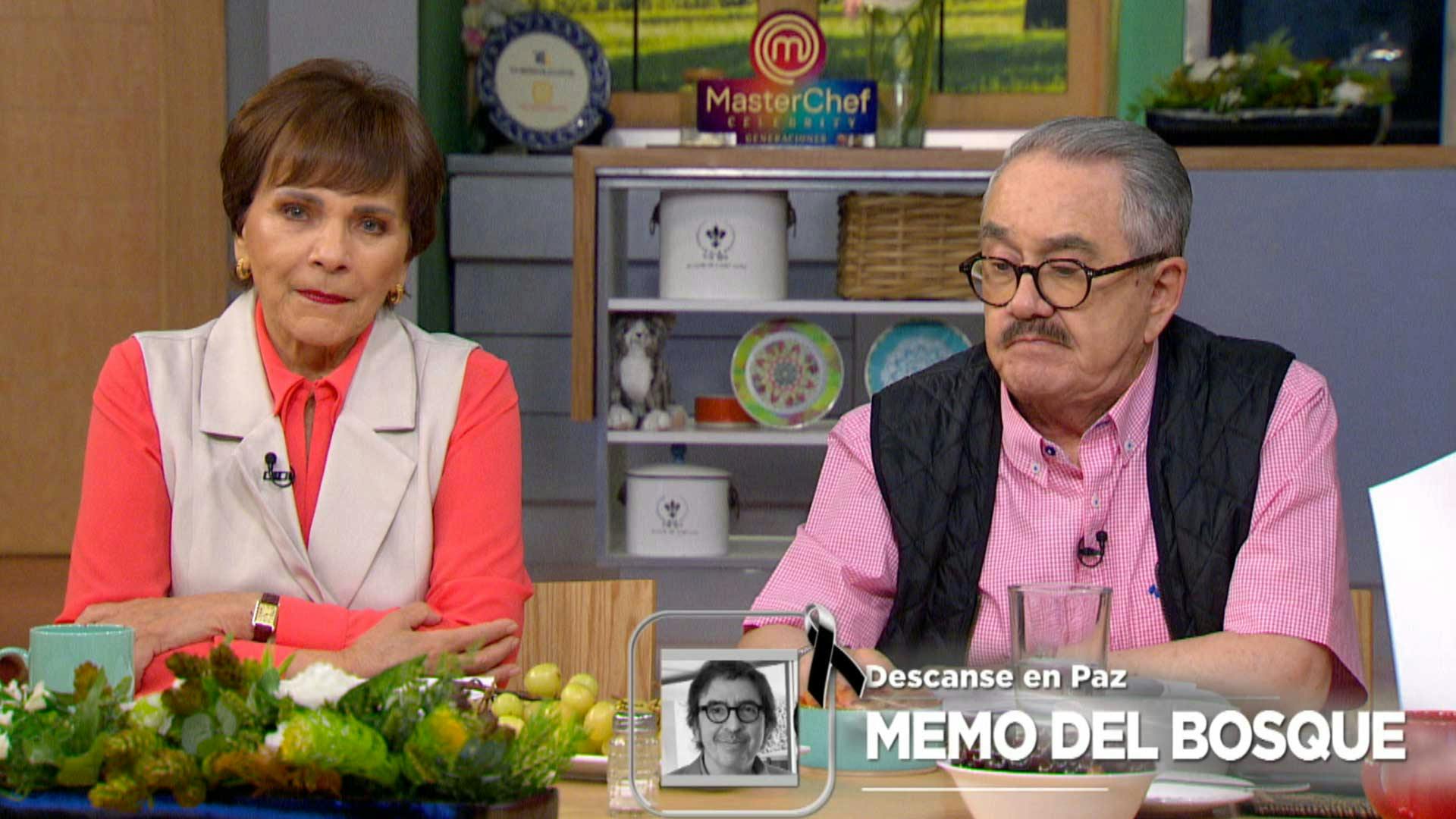 Ventaneando | Programa 7 de abril de 2025