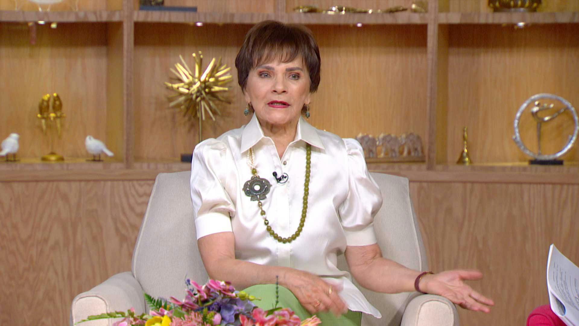 Ventaneando | Programa 2 de abril de 2025