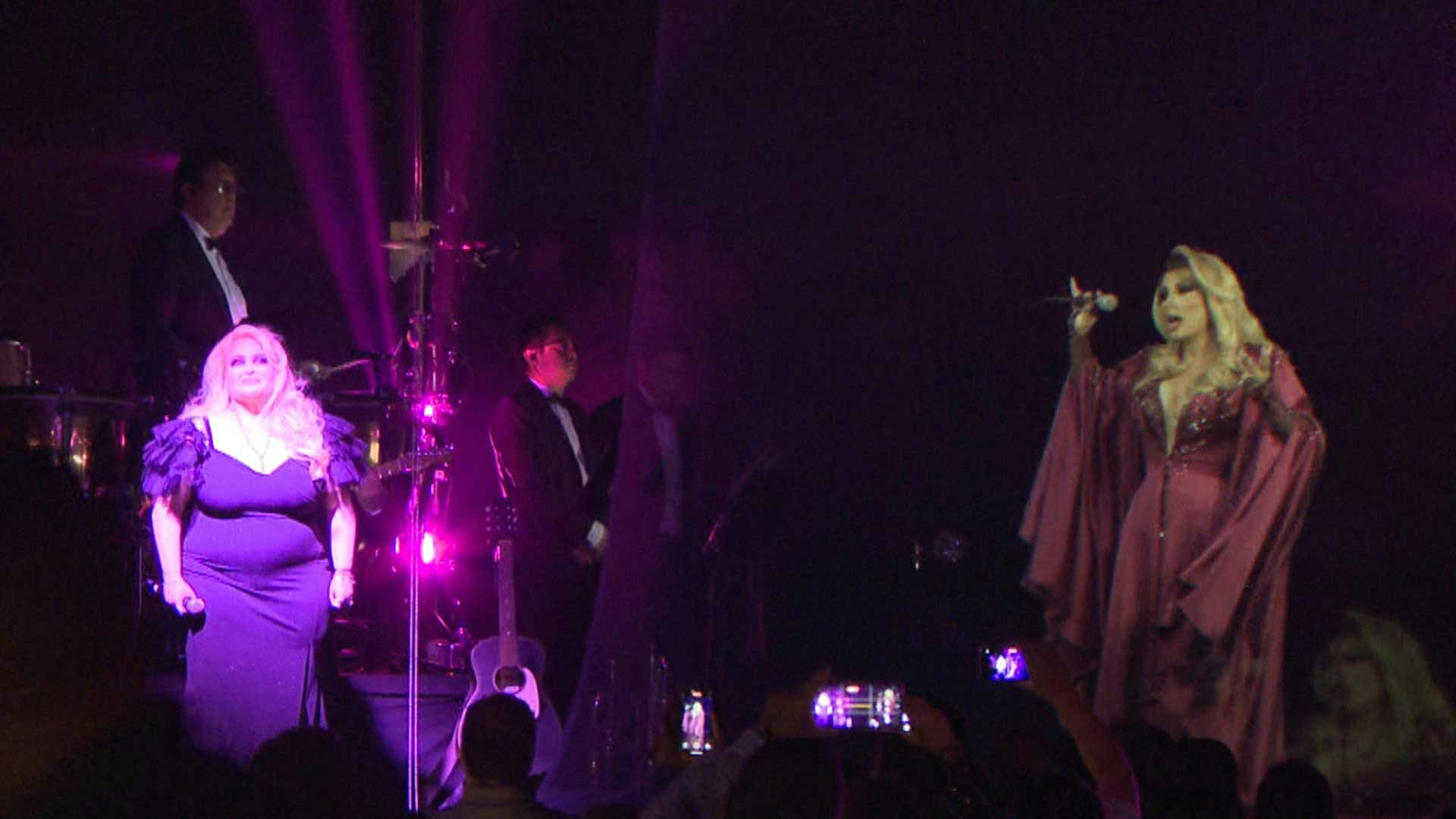 Ventaneando| Programa 31 de marzo de 2025