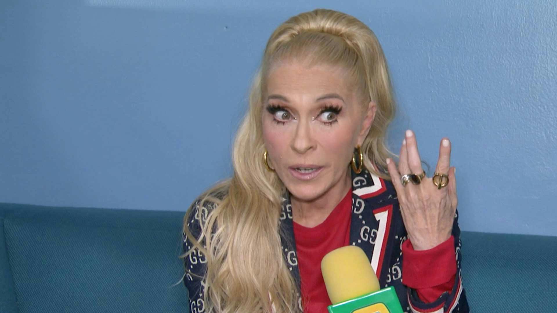 Ventaneando| Programa 28 marzo de 2025 