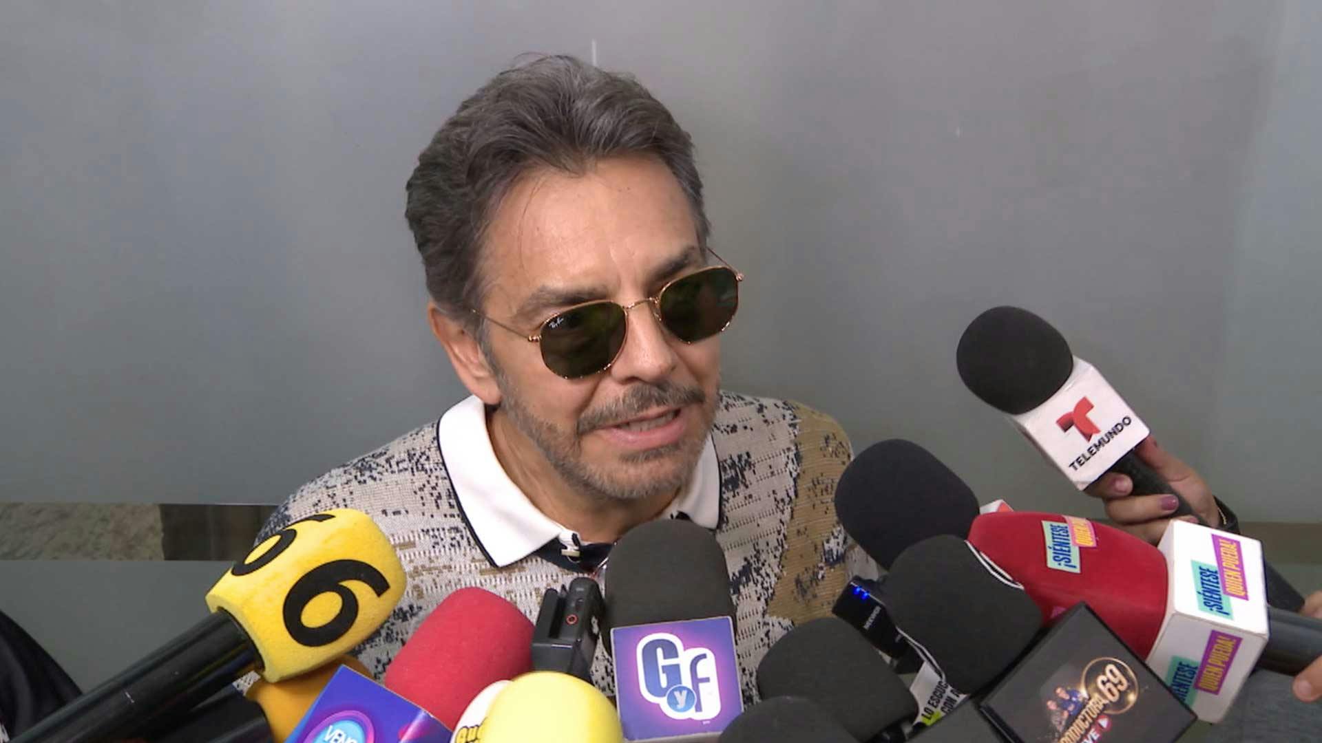 Ventaneando | Programa 25 de marzo de 2025