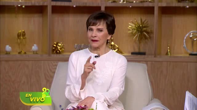 250320_13_esp_c_ven_azteca