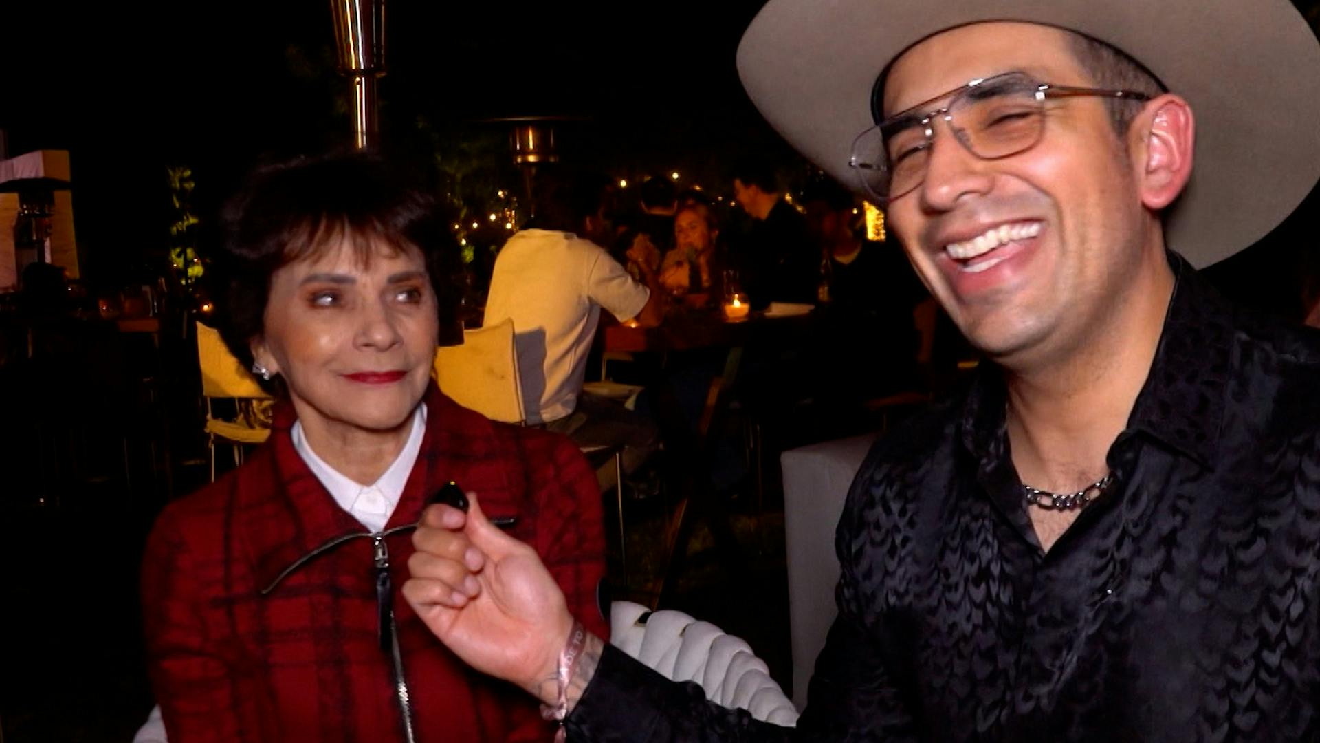 Ventaneando | Programa 17 de marzo de 2025