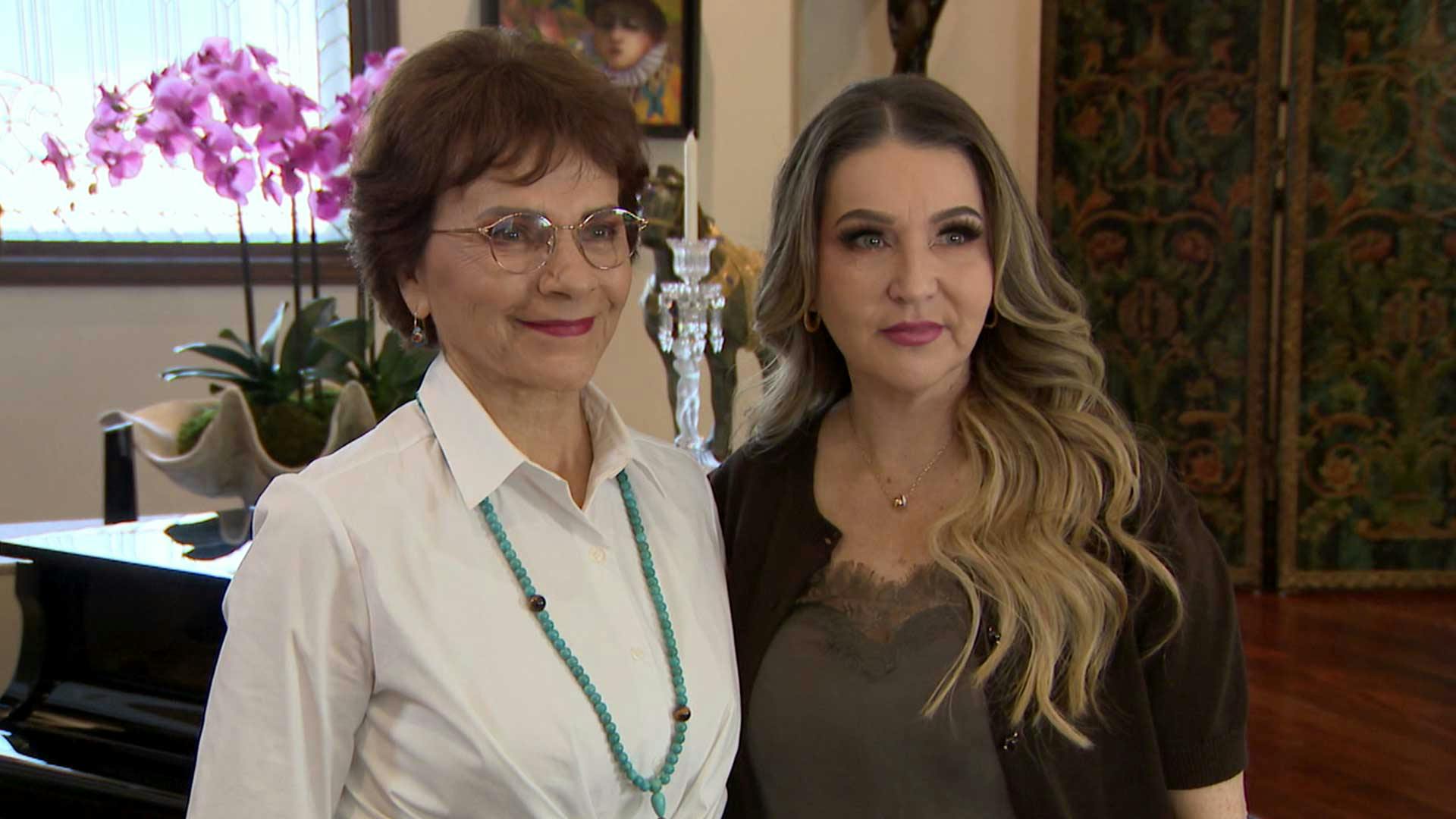 Ventaneando | Programa 11 de marzo de 2025