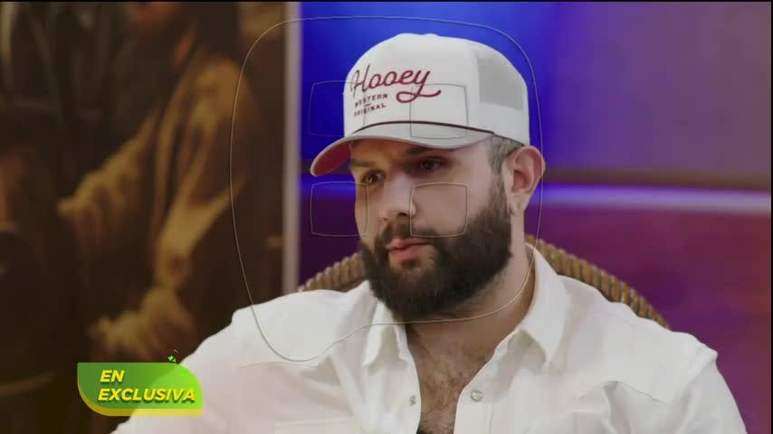 Ventaneando | Programa 7 de marzo de 2025