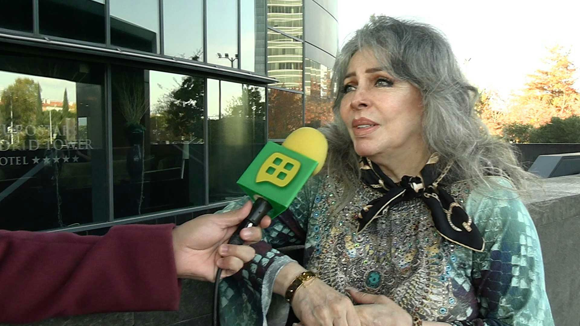 Ventaneando | Programa 4 de marzo de 2025 