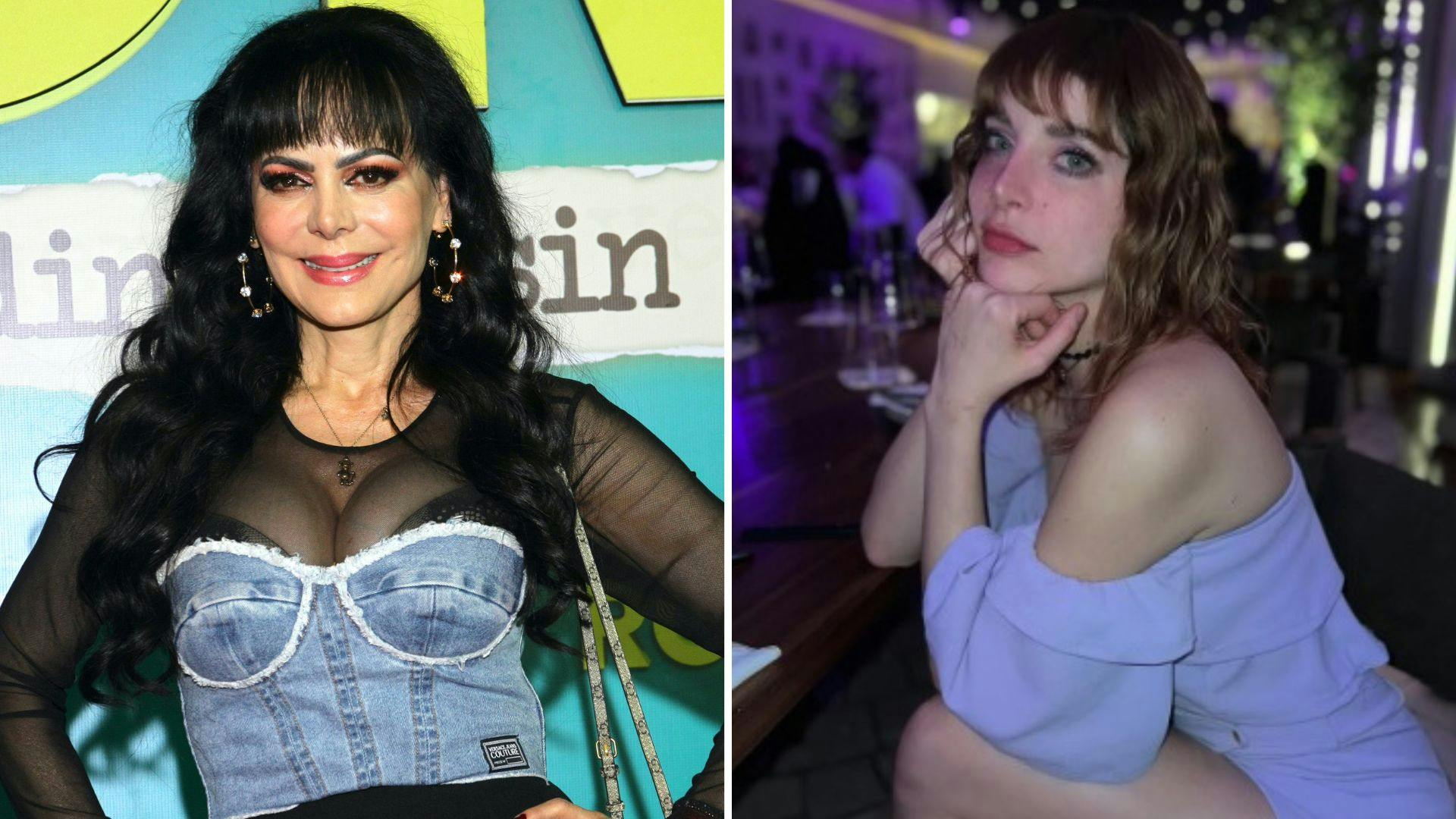 Ventaneando | Programa 3 de marzo de 2025