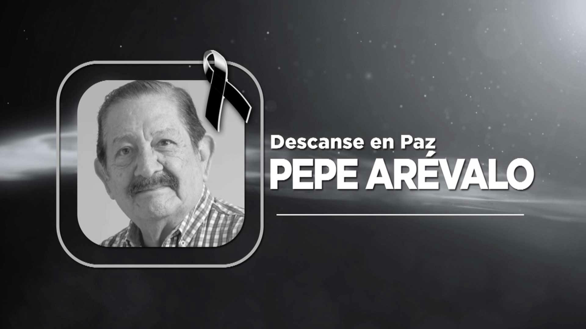 Ventaneando | Programa 28 de febrero del 2025 