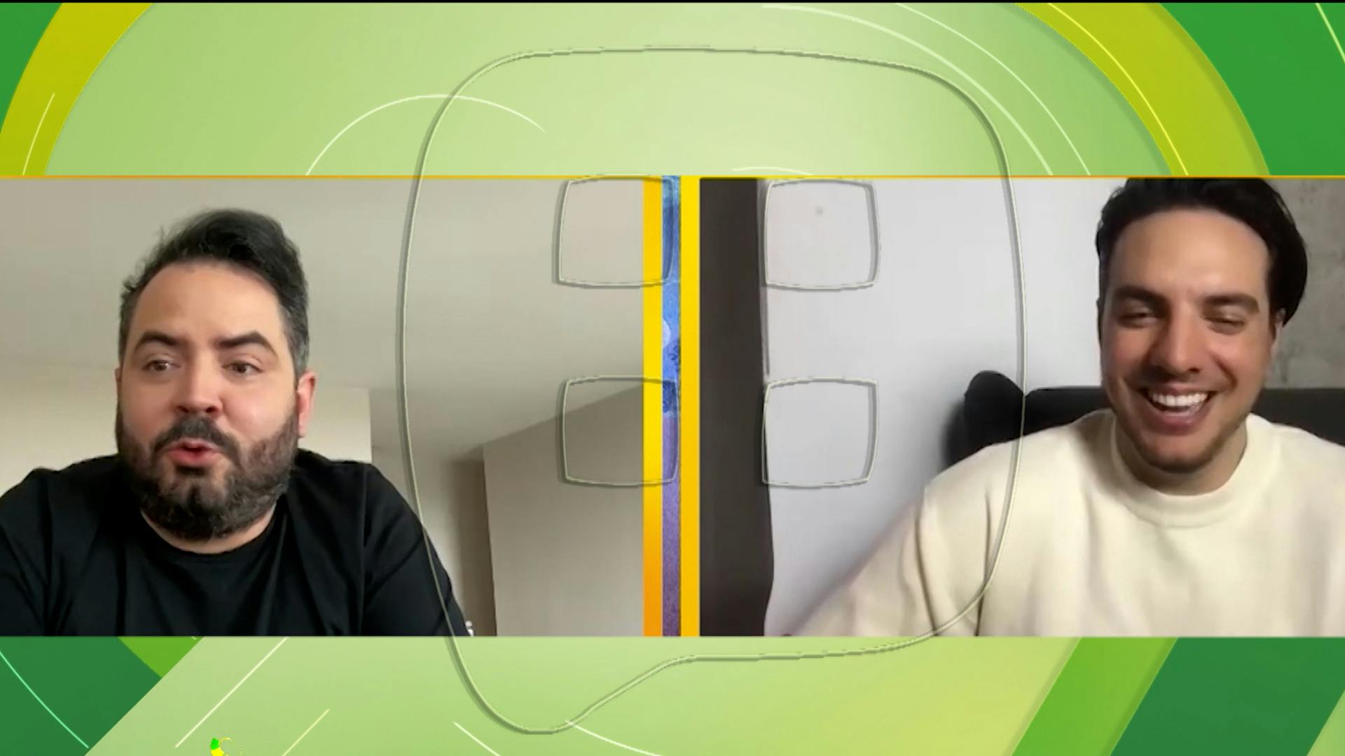 Ventaneando | Programa 27 de febrero de 2025