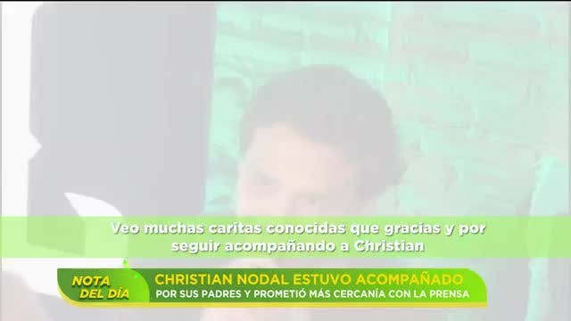 Ventaneando | Programa 26 de febrero de 2025