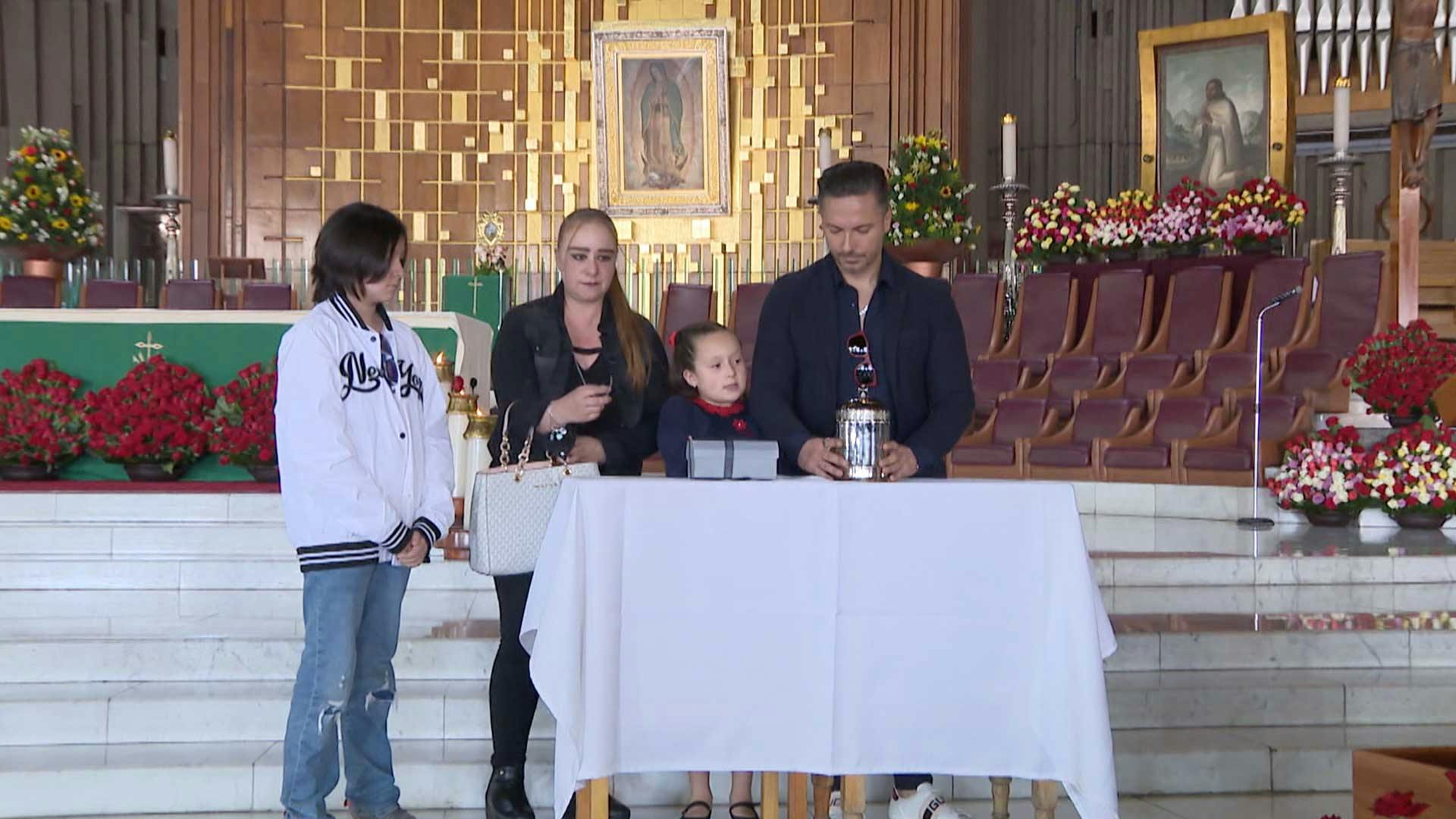 Ventaneando | Programa 24 de febrero de 2025