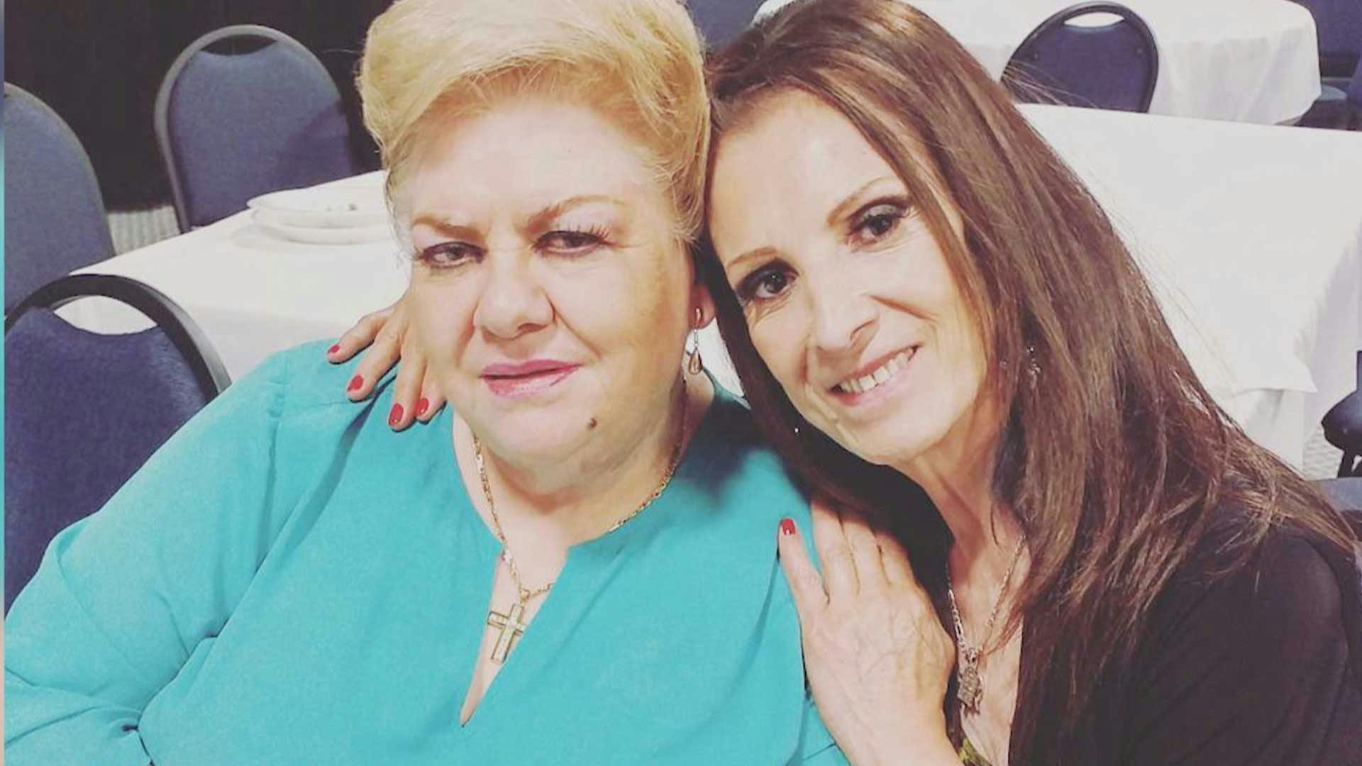 Ventaneando | Programa 19 de febrero de 2025