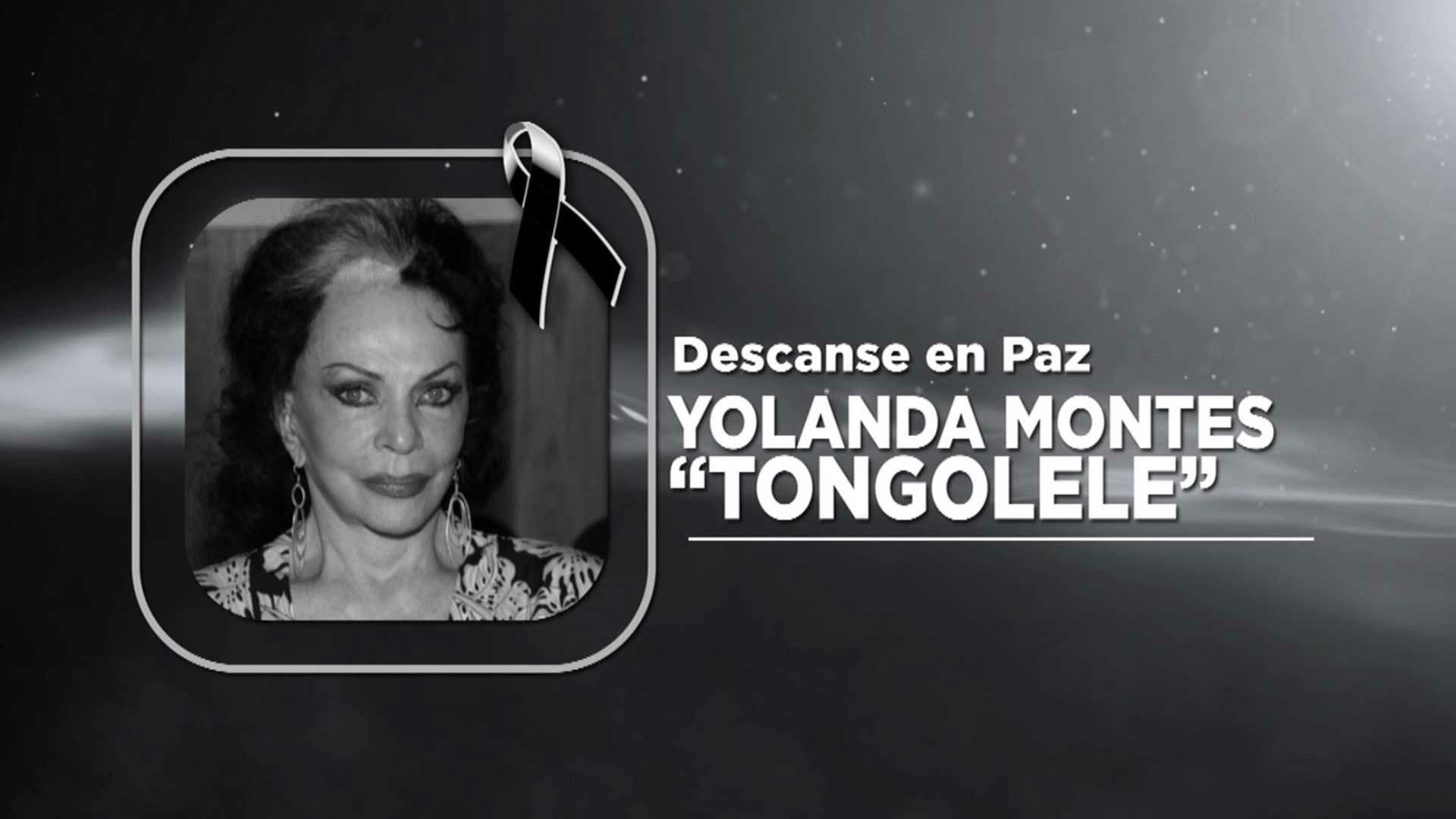 Ventaneando | Programa 18 de febrero de 2025