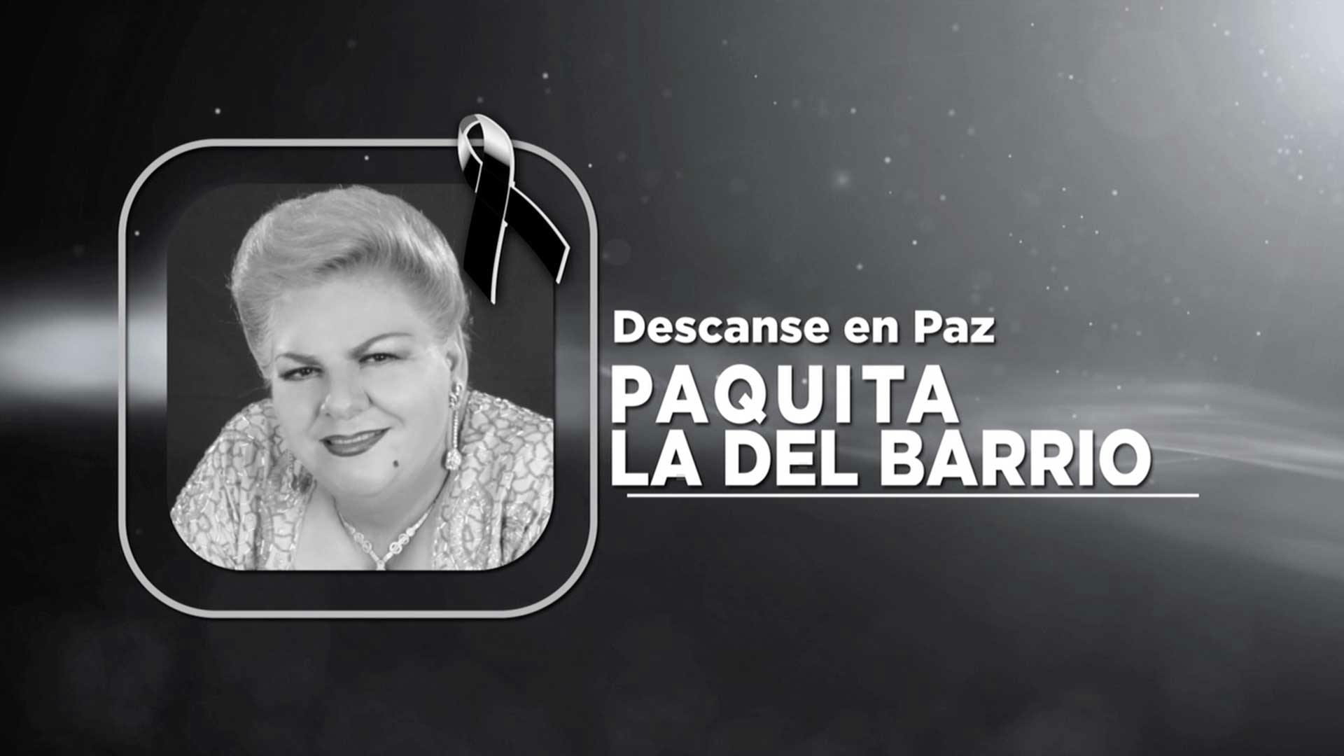 Ventaneando | Programa 17 de febrero de 2025